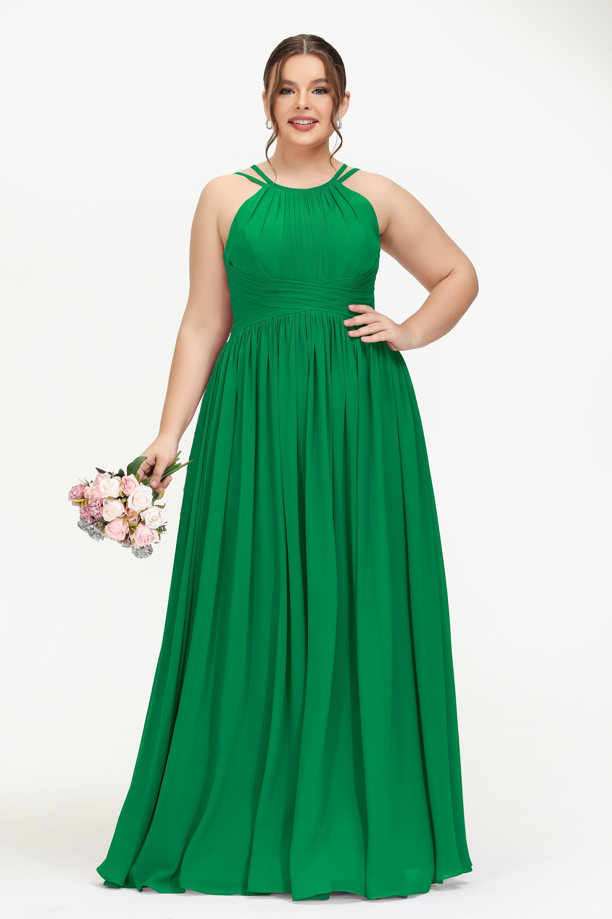 [Emerald]