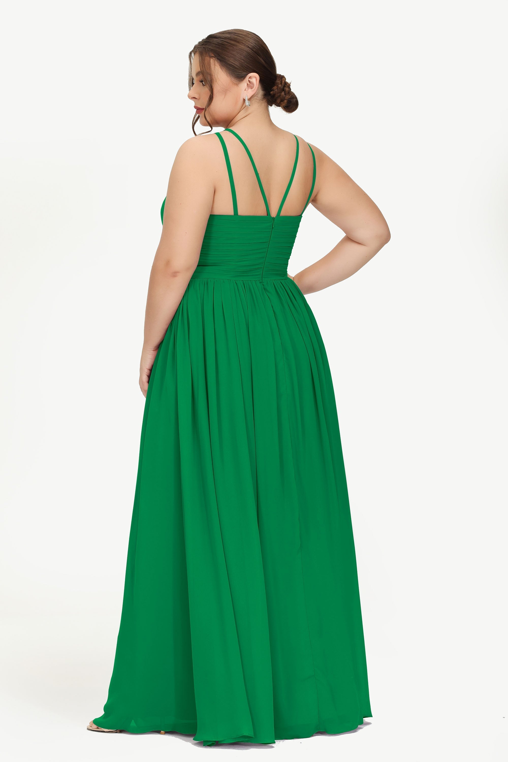 [Emerald]