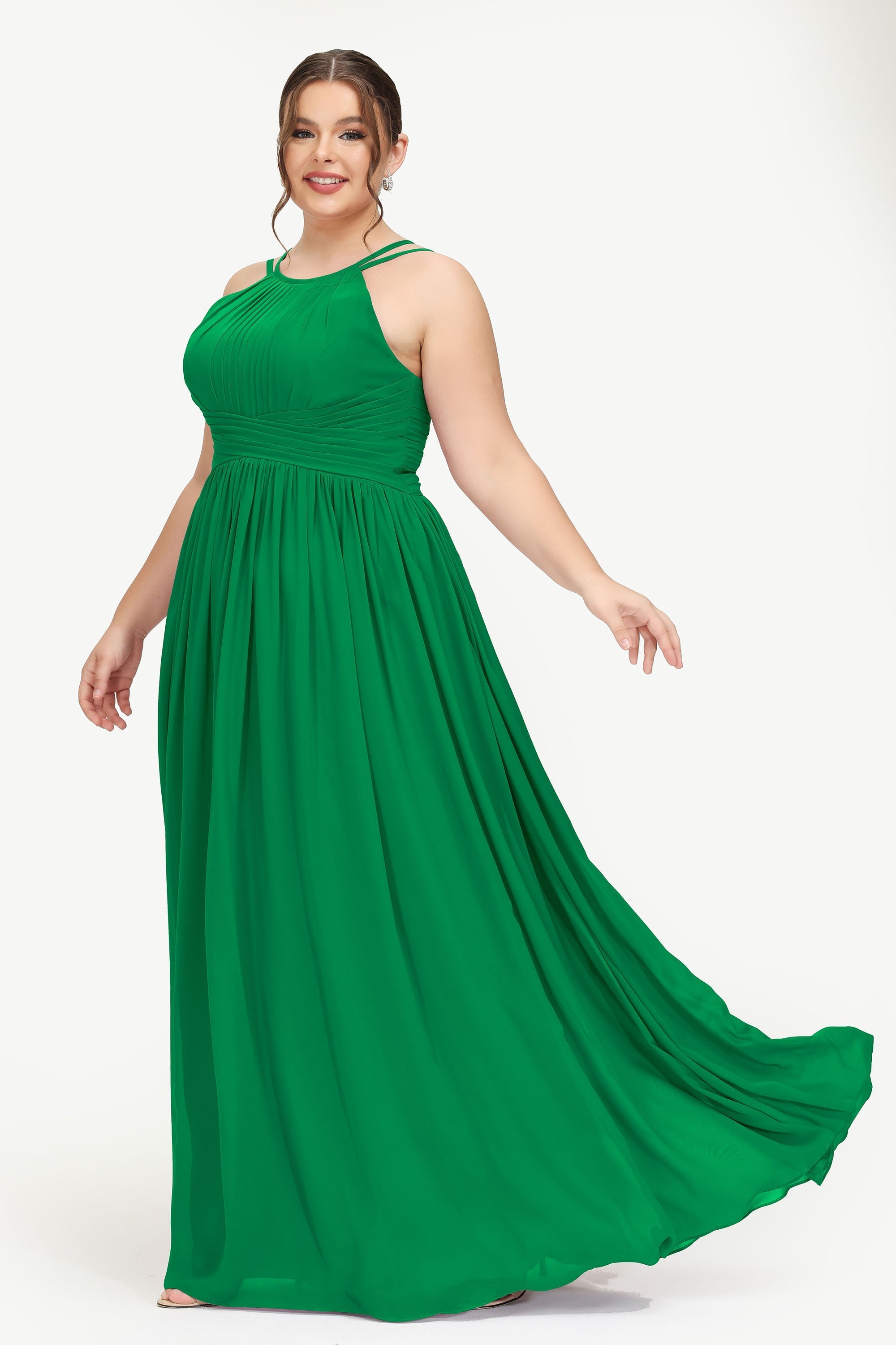 [Emerald]