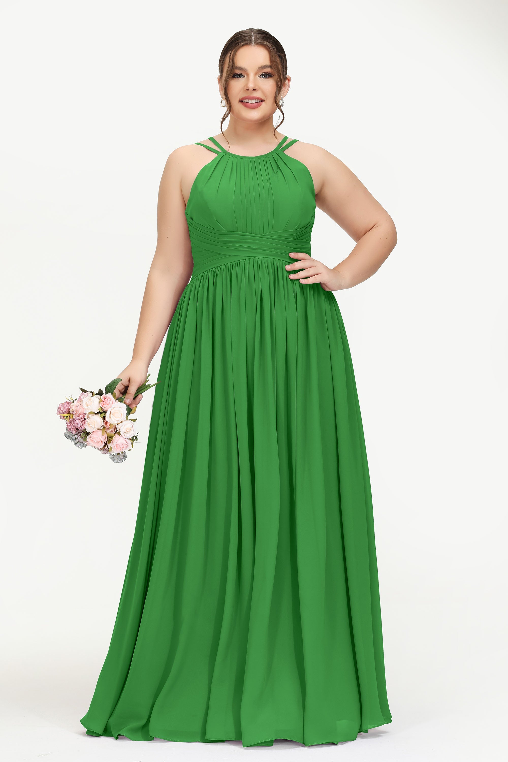 [Green]