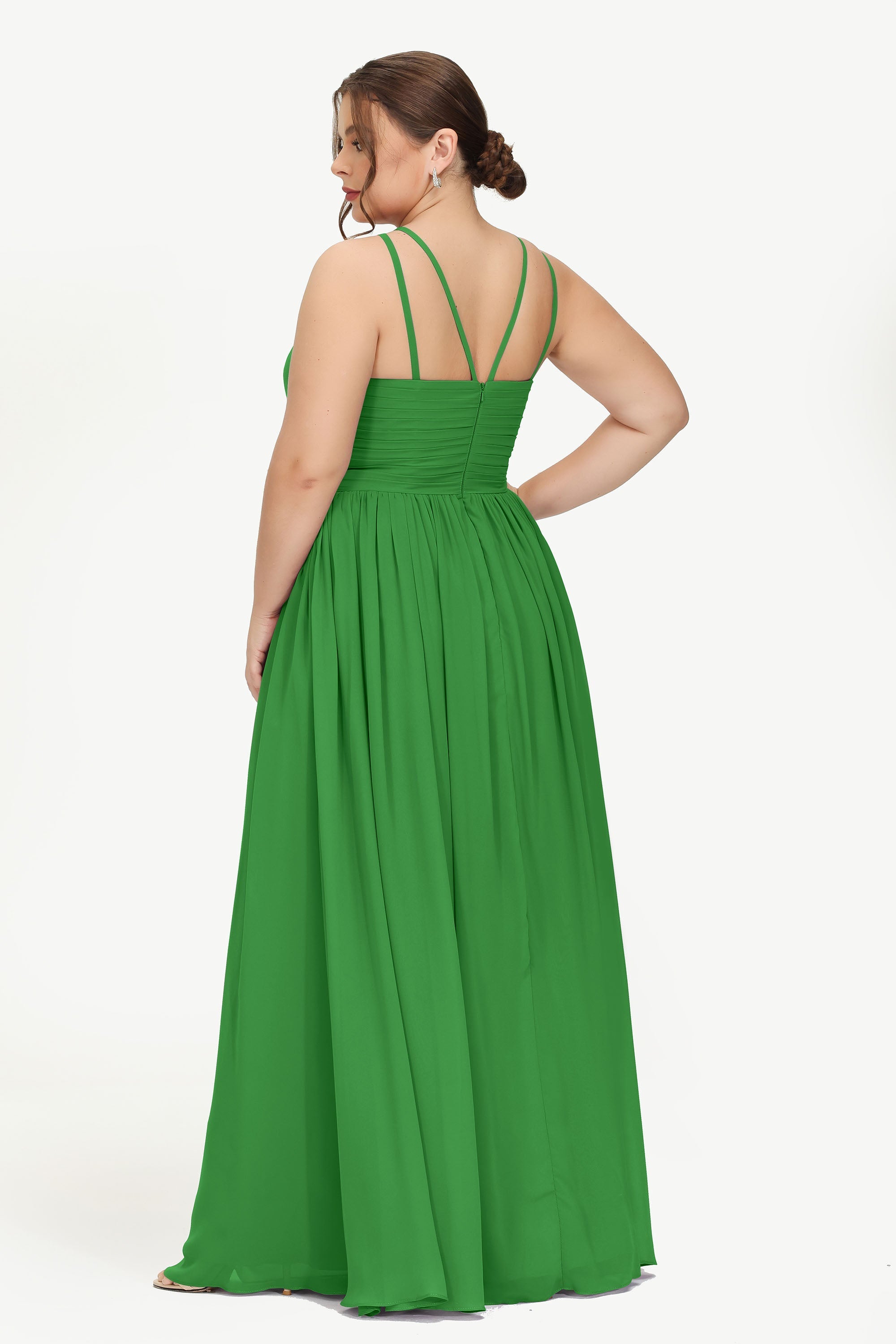 [Green]