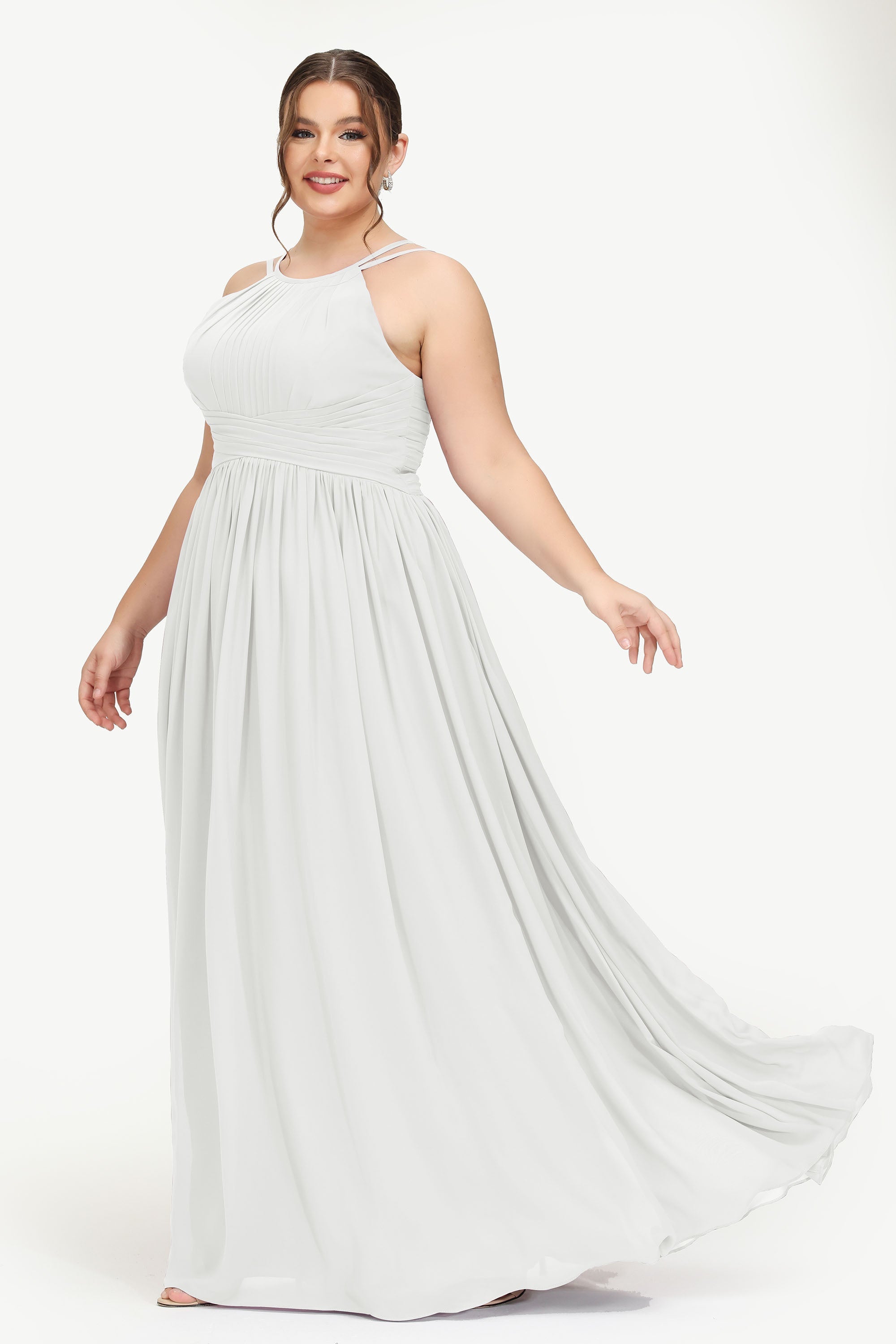 [Ivory]