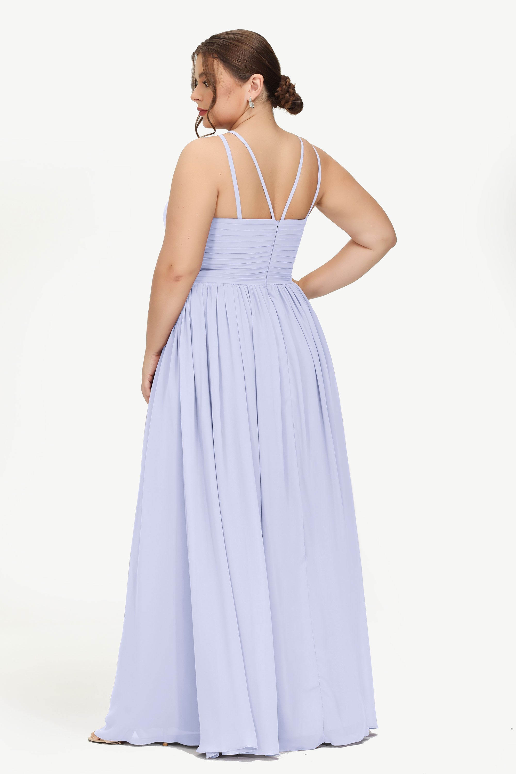 [Lavender]