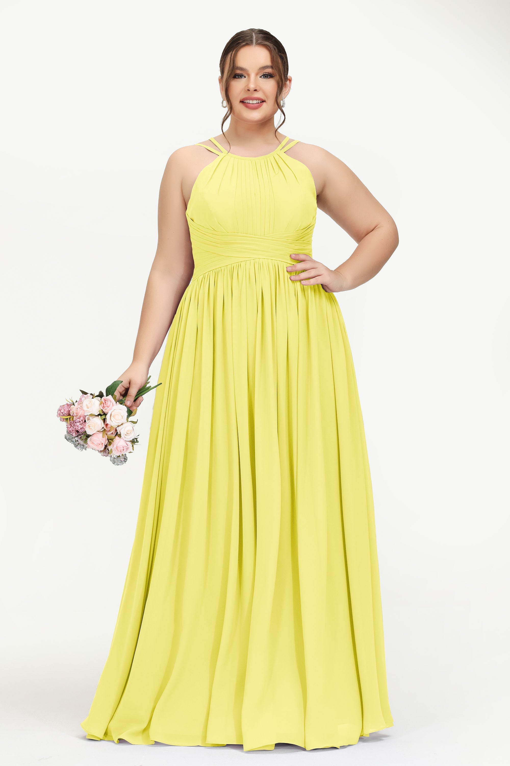 [Lemon]