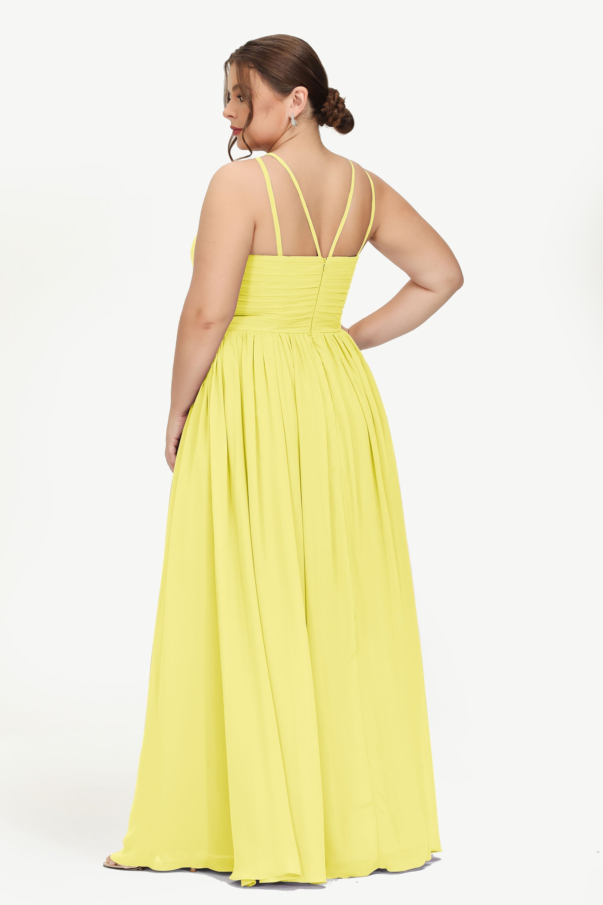 [Lemon]