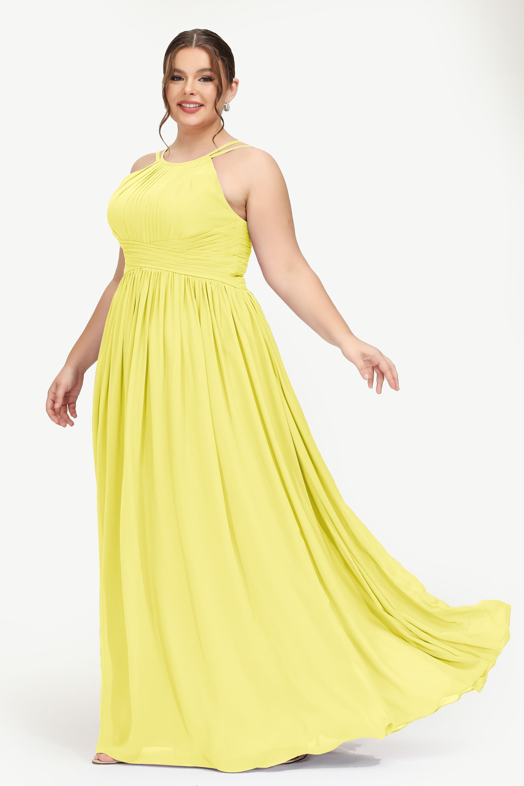 [Lemon]