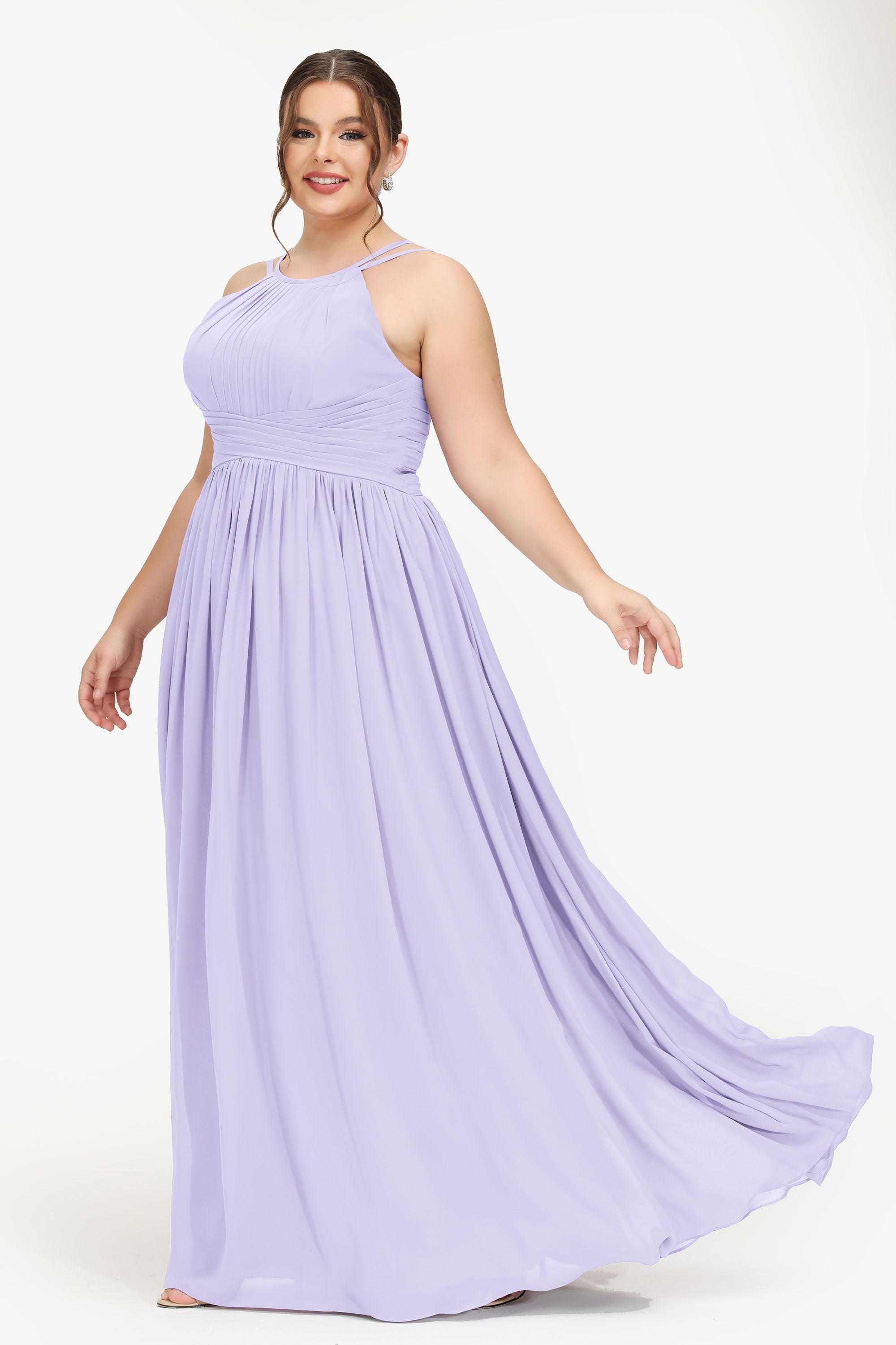 [Lilac]