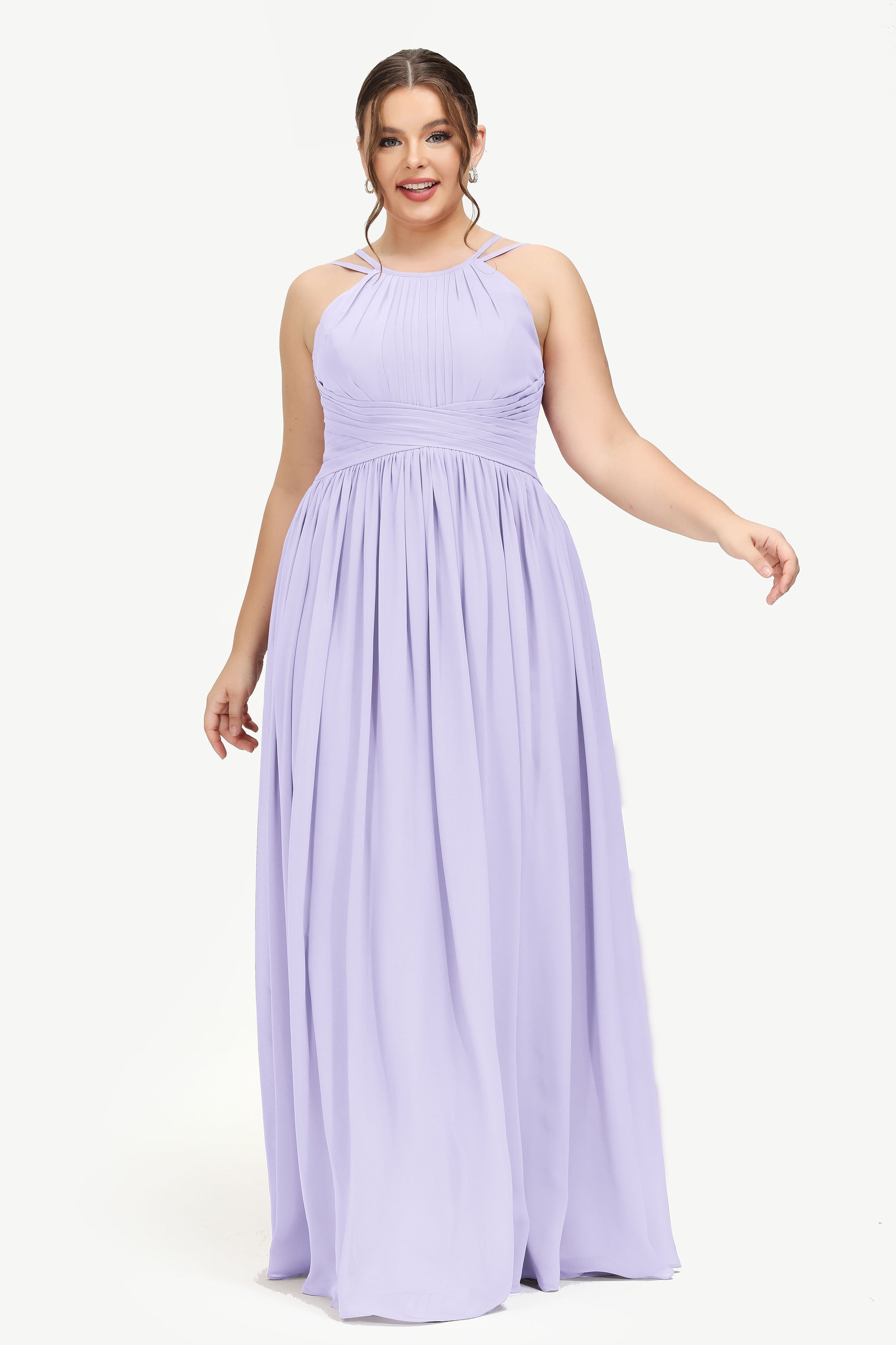 [Lilac]