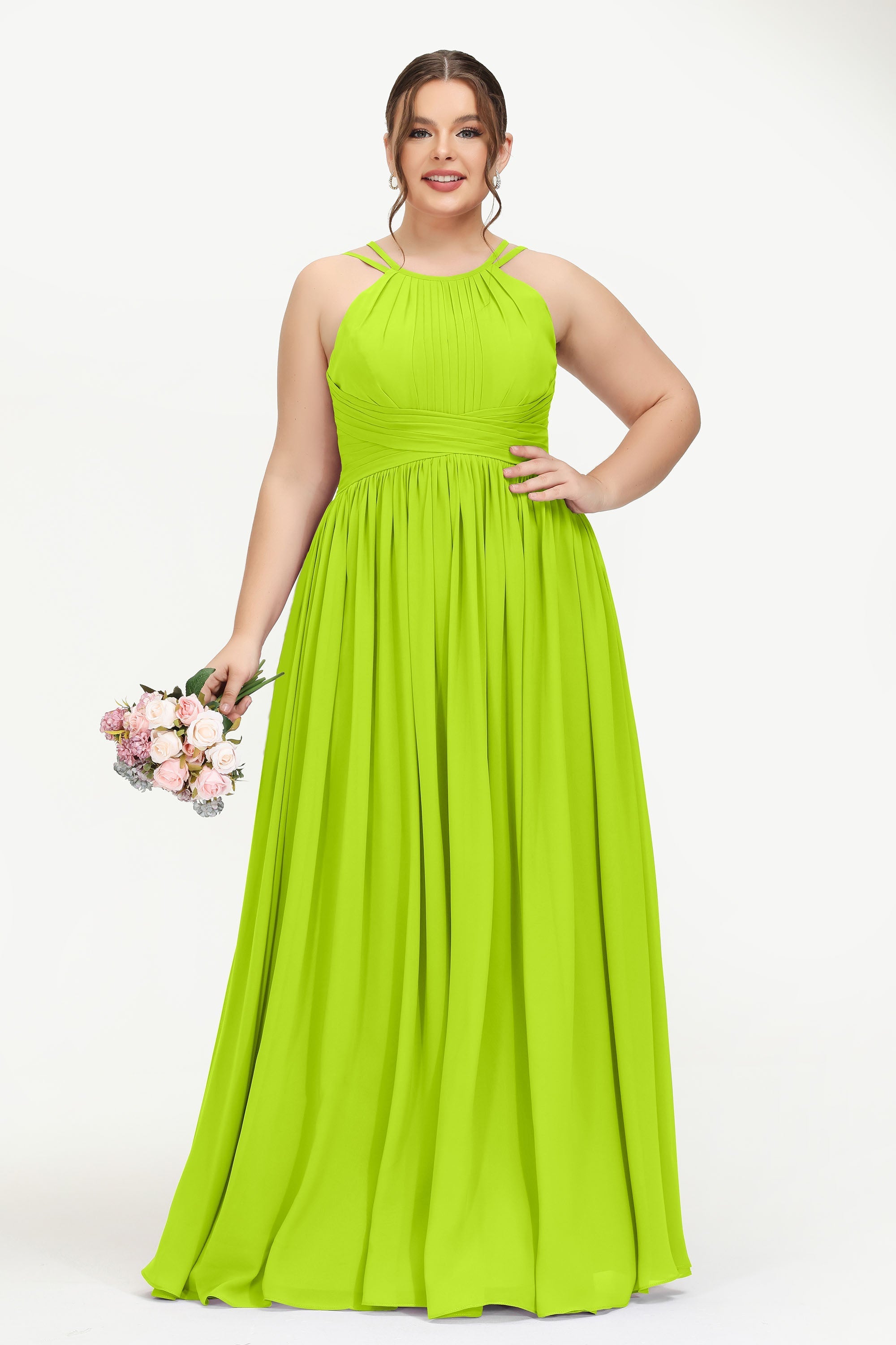 [Lime-Green]