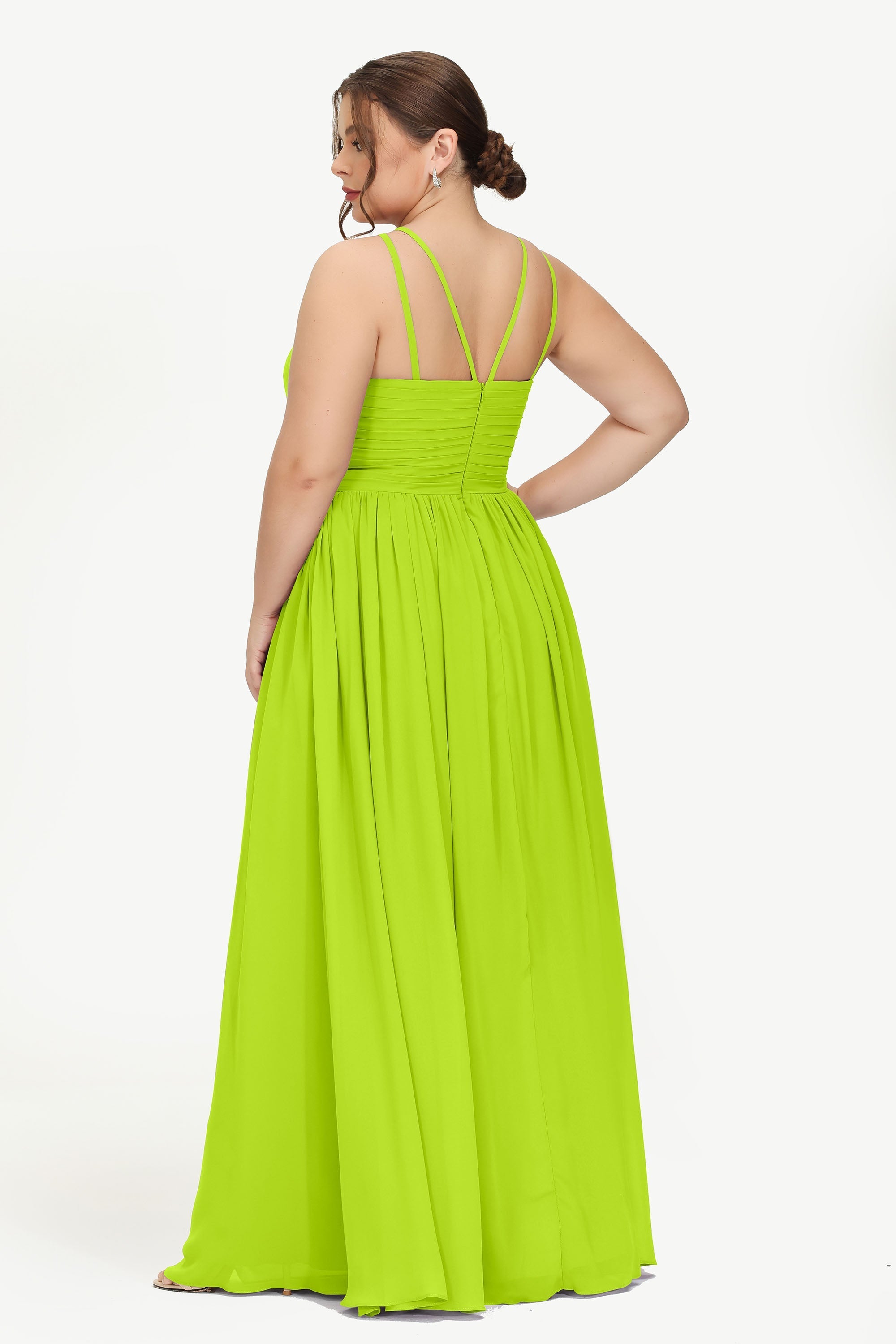 [Lime-Green]