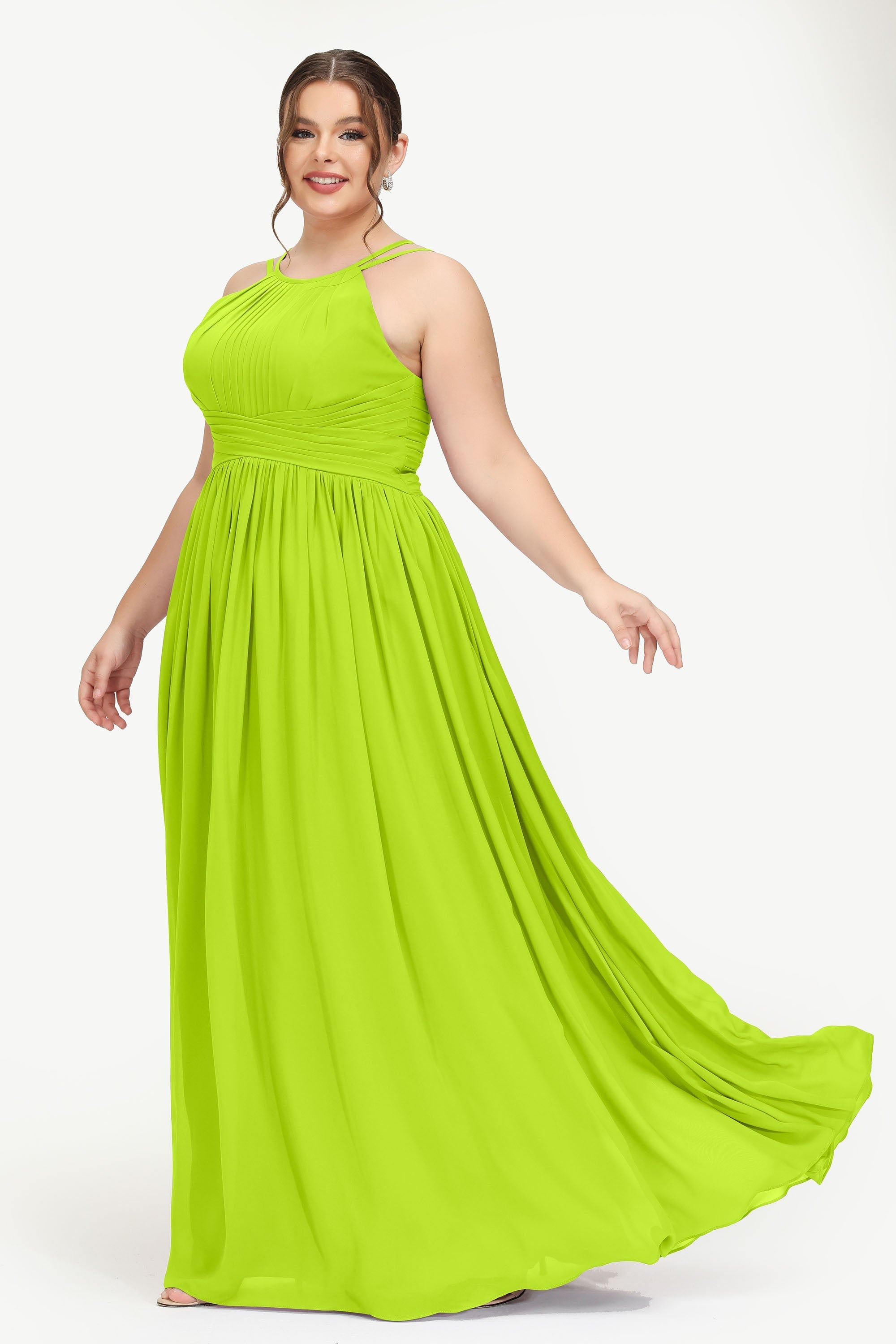 [Lime-Green]