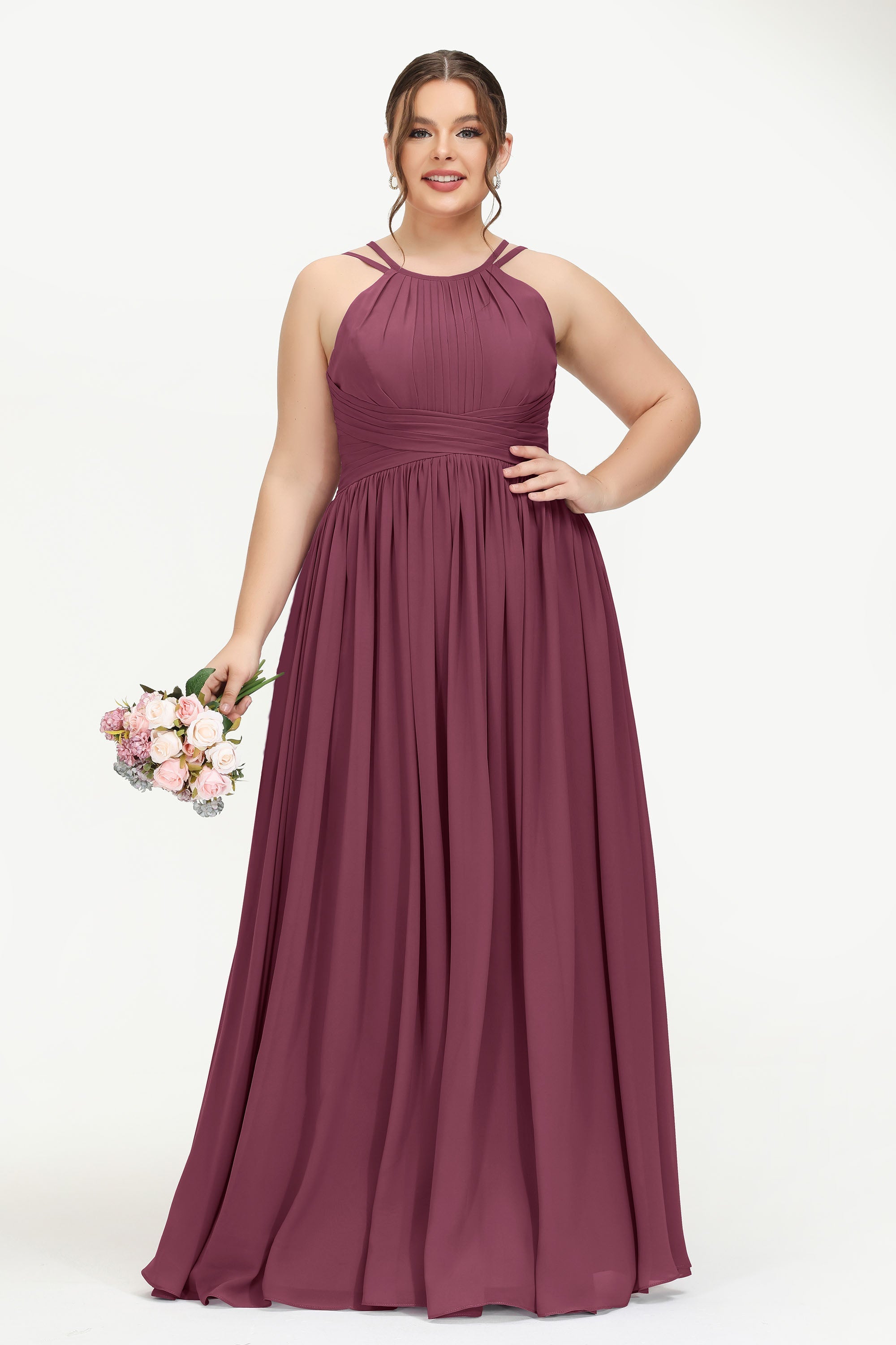 [Mulberry]