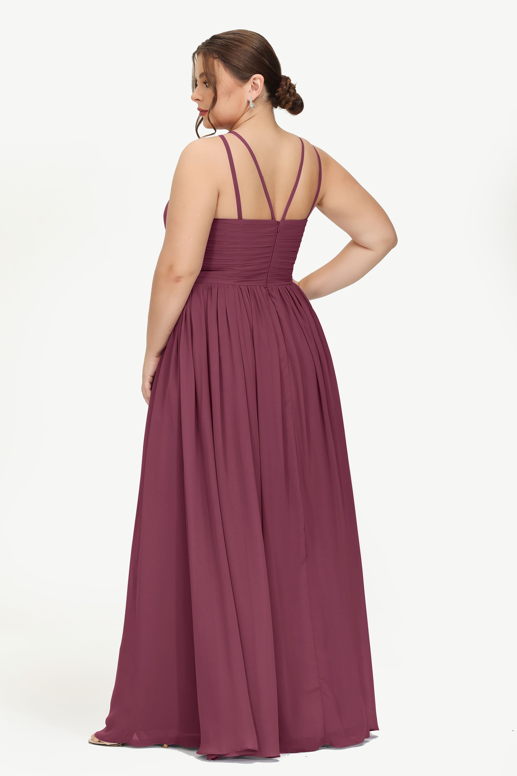 [Mulberry]