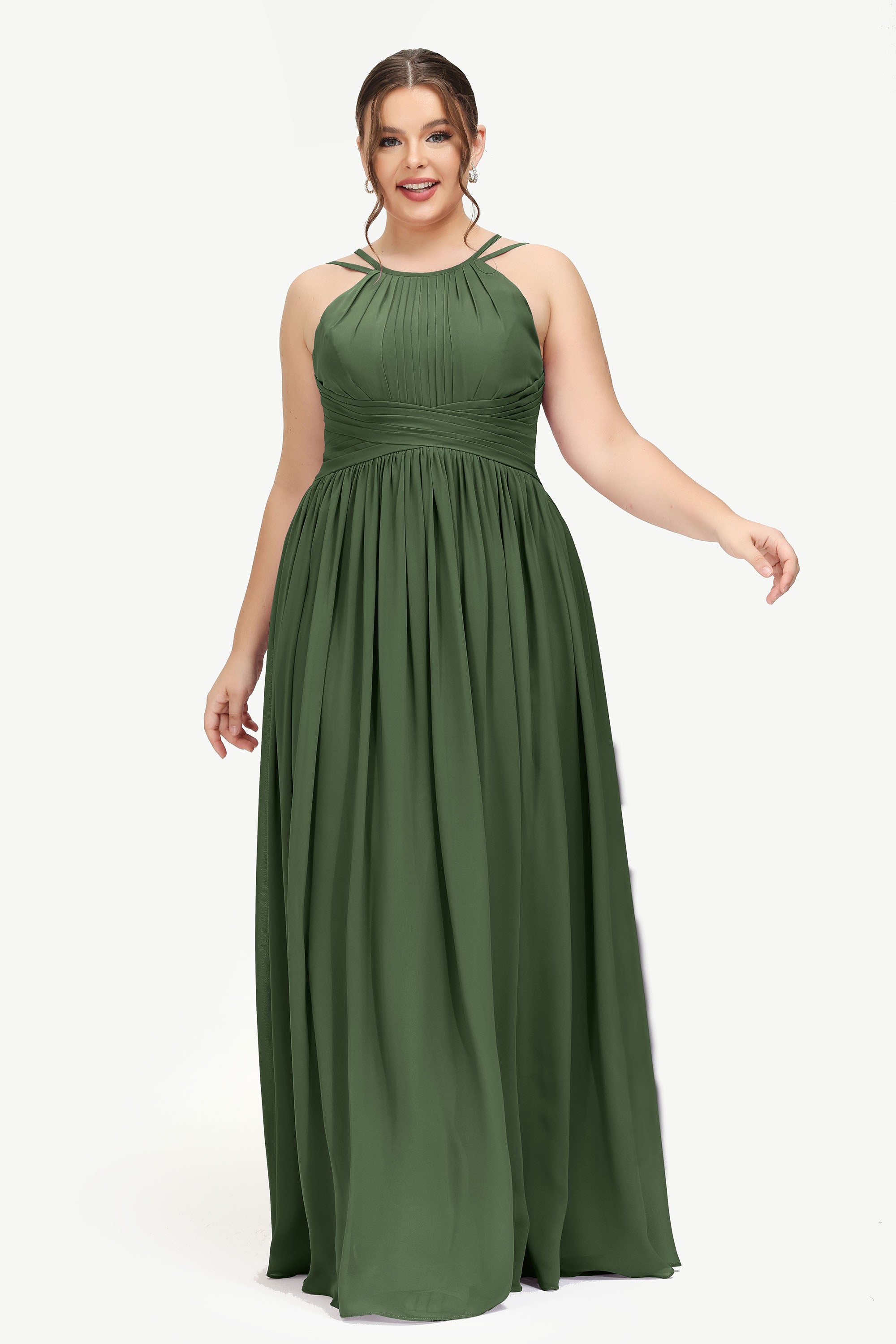 [Olive-Green]