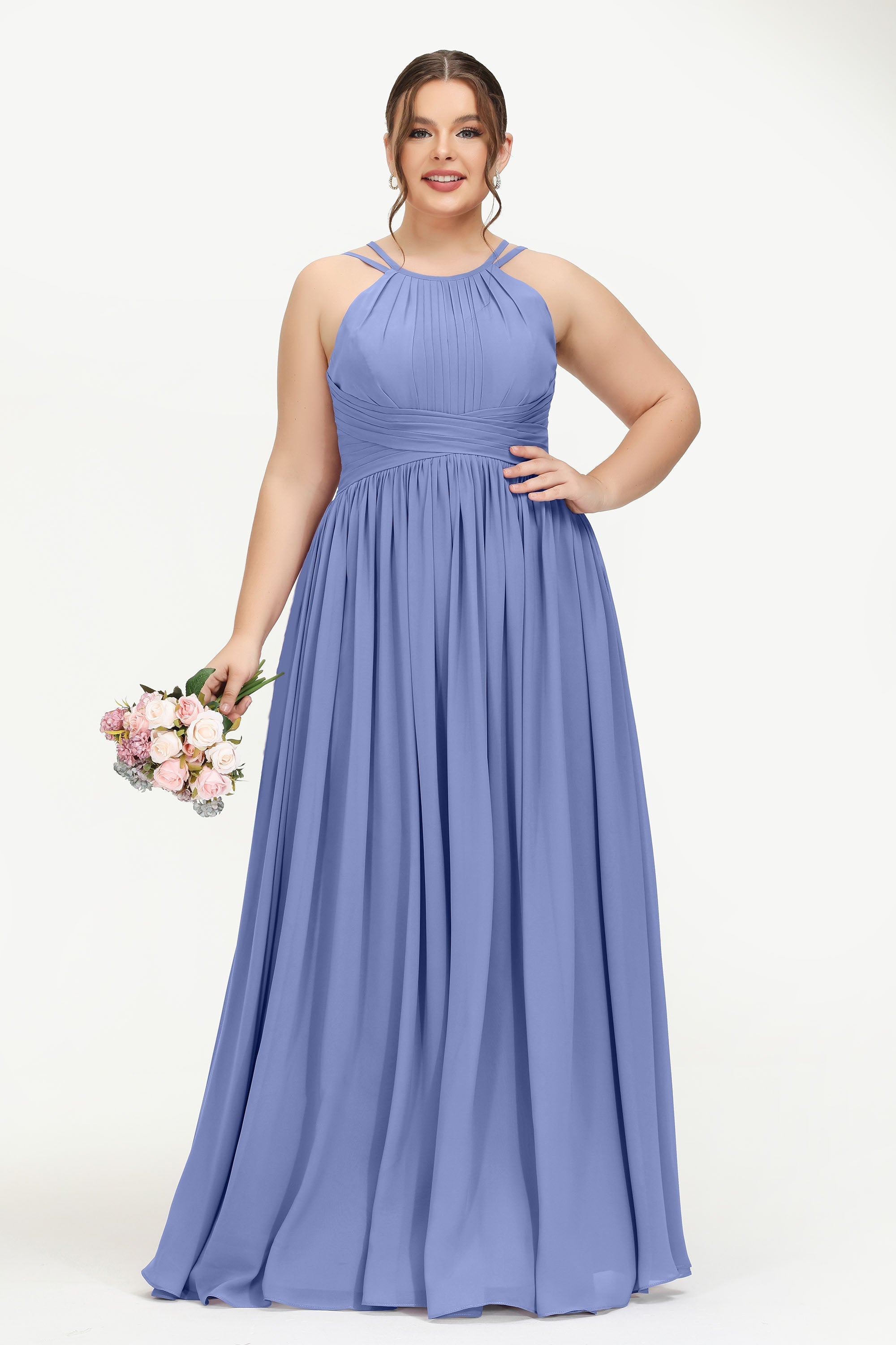[Periwinkle]