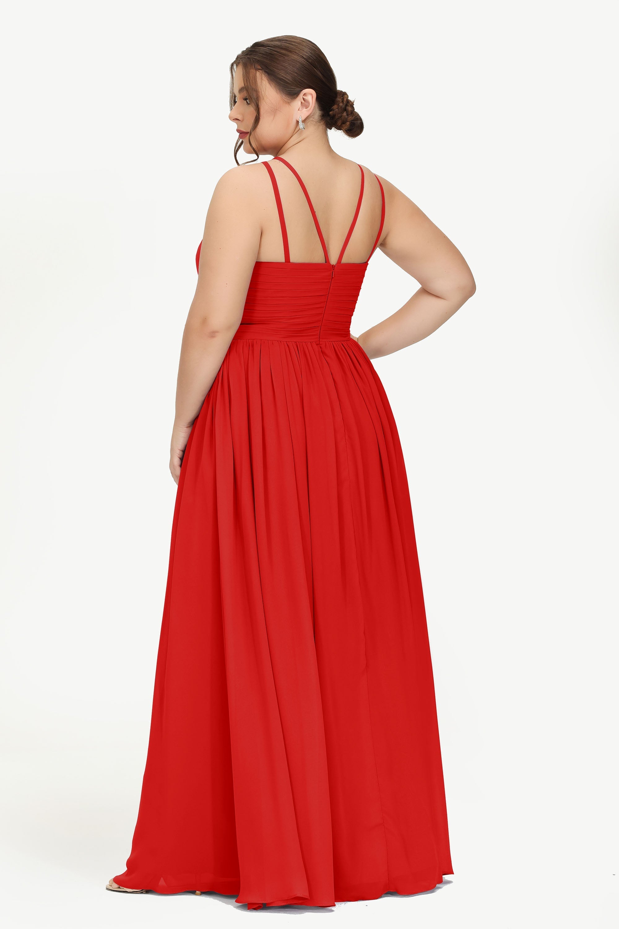 [Red]