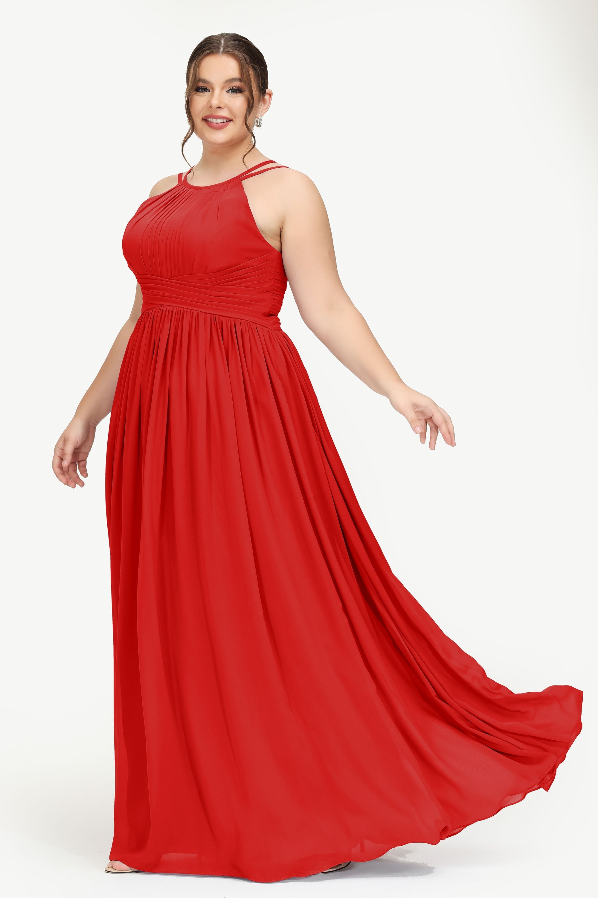 [Red]