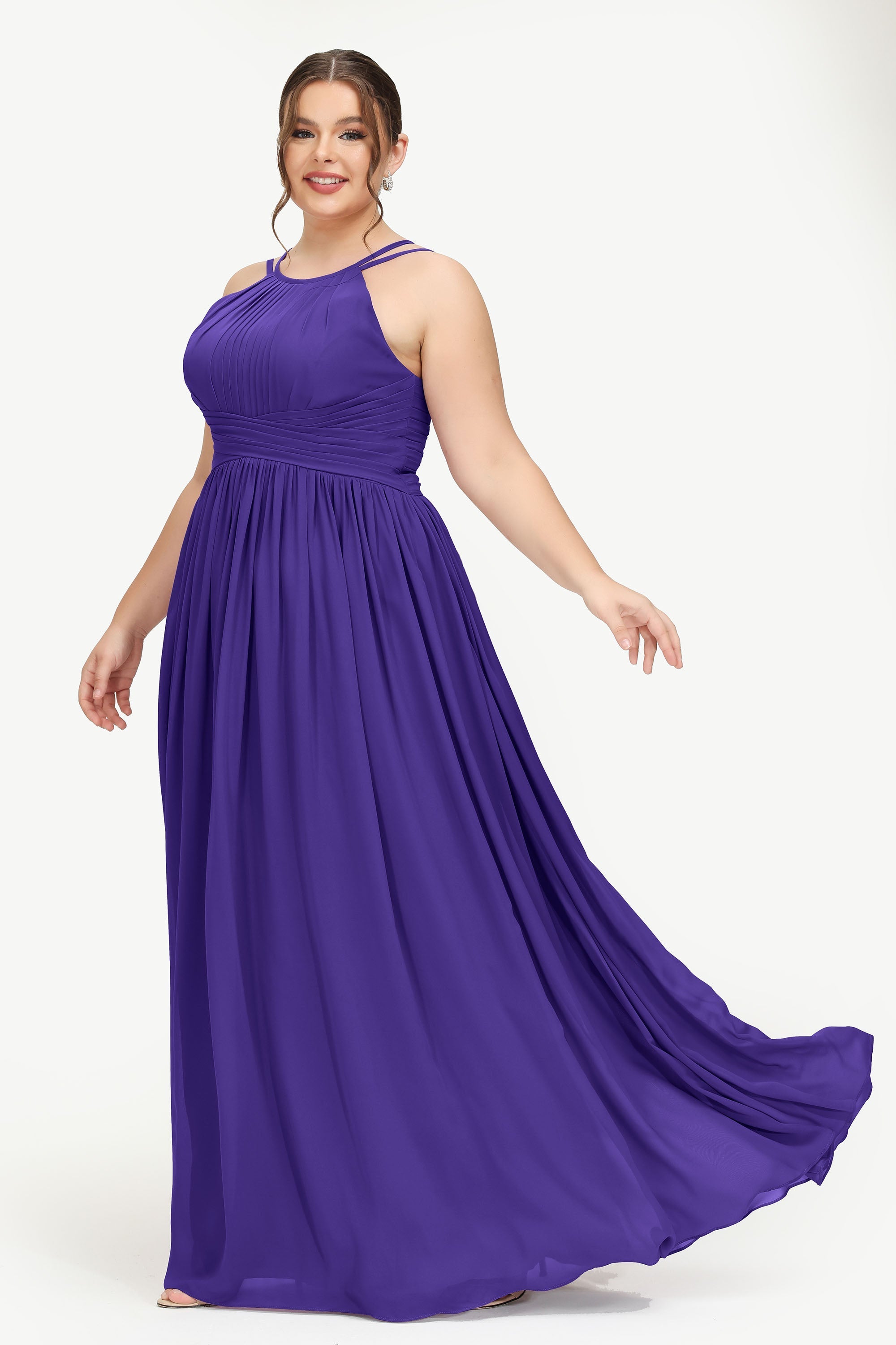 [Regency]