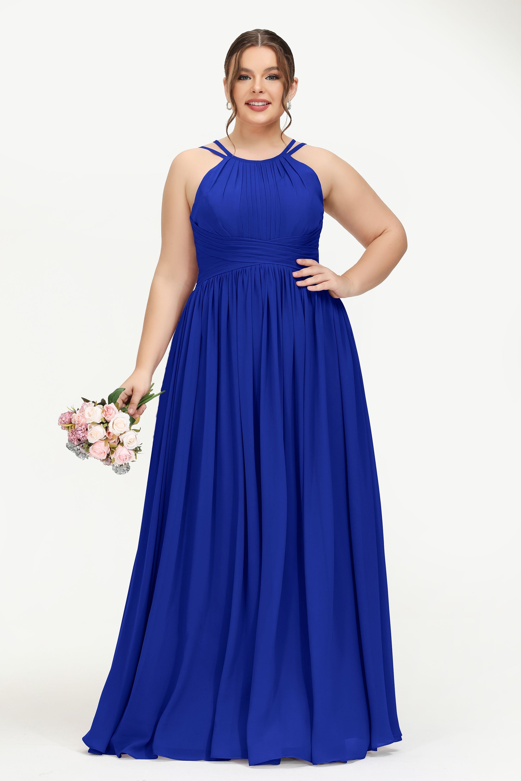 [Royal-Blue]
