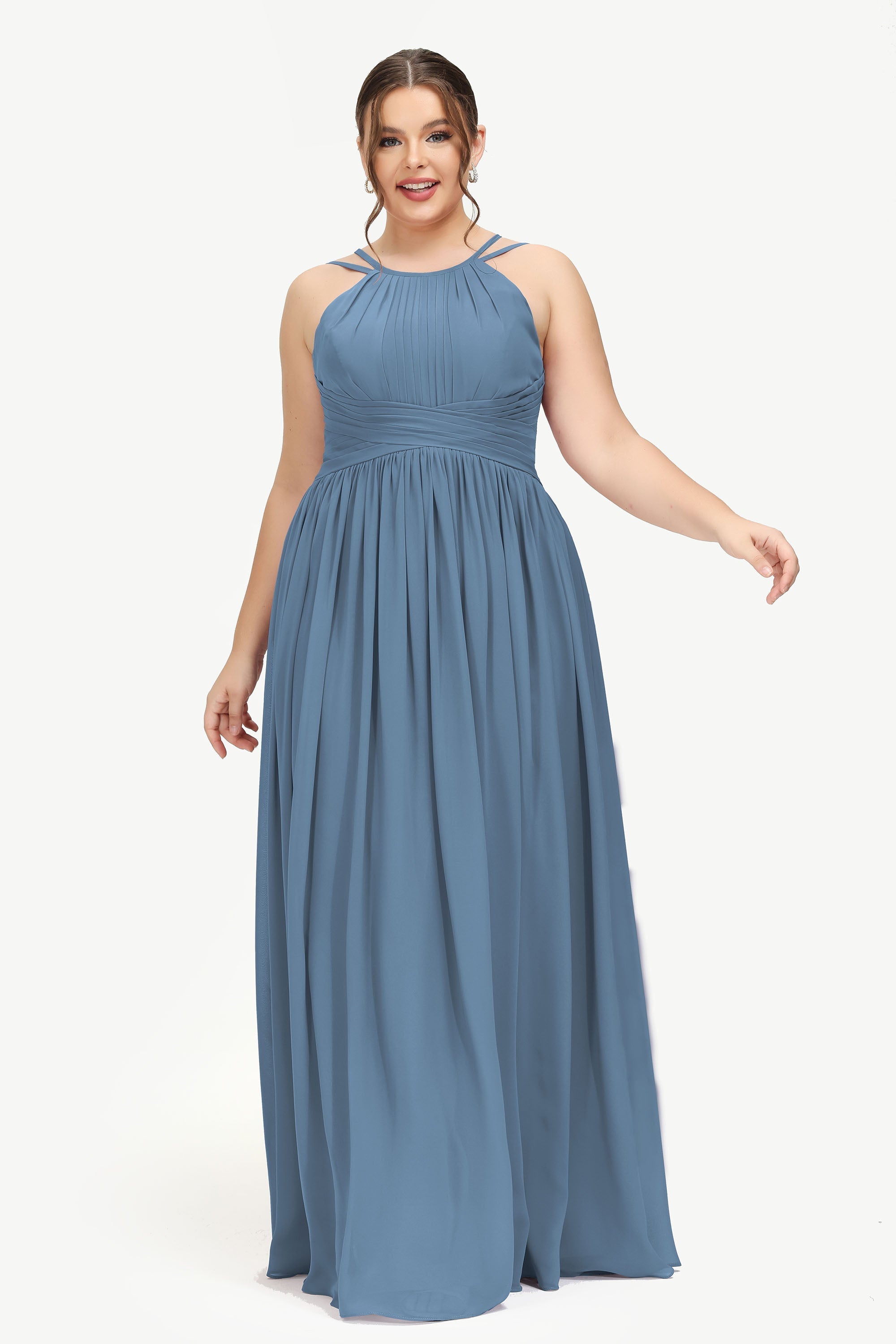 [Slate-Blue]
