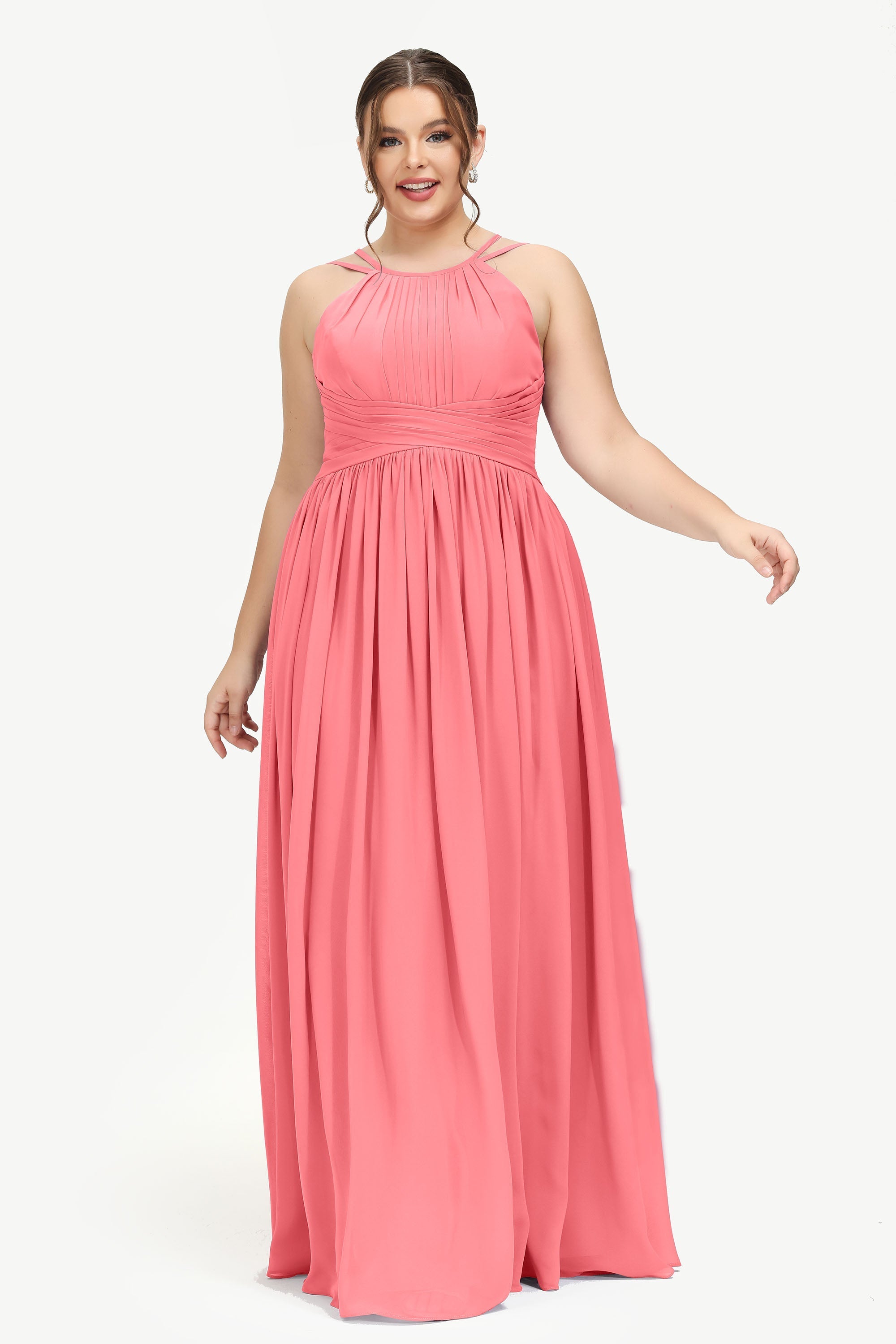 [Watermelon]