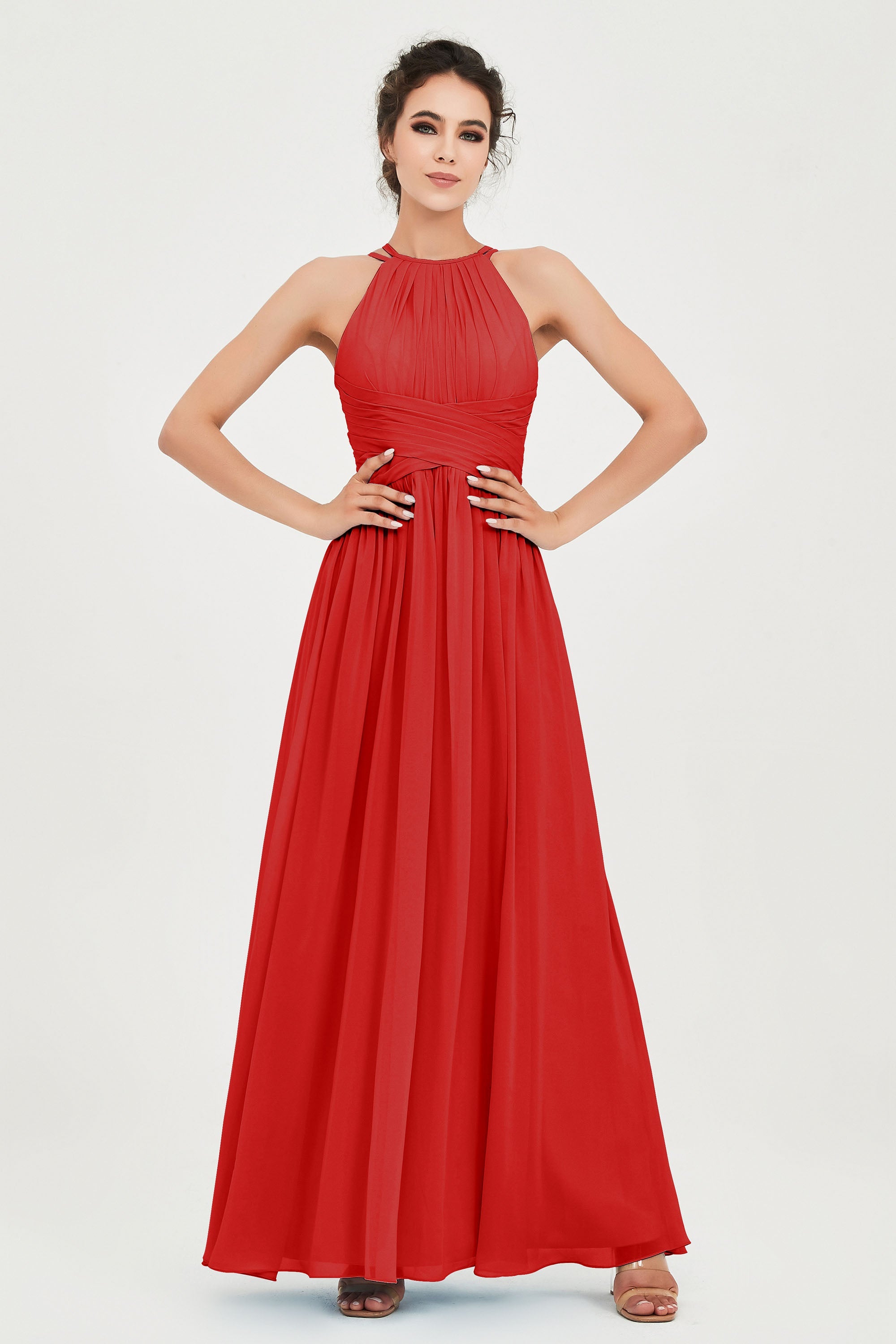 [Red]