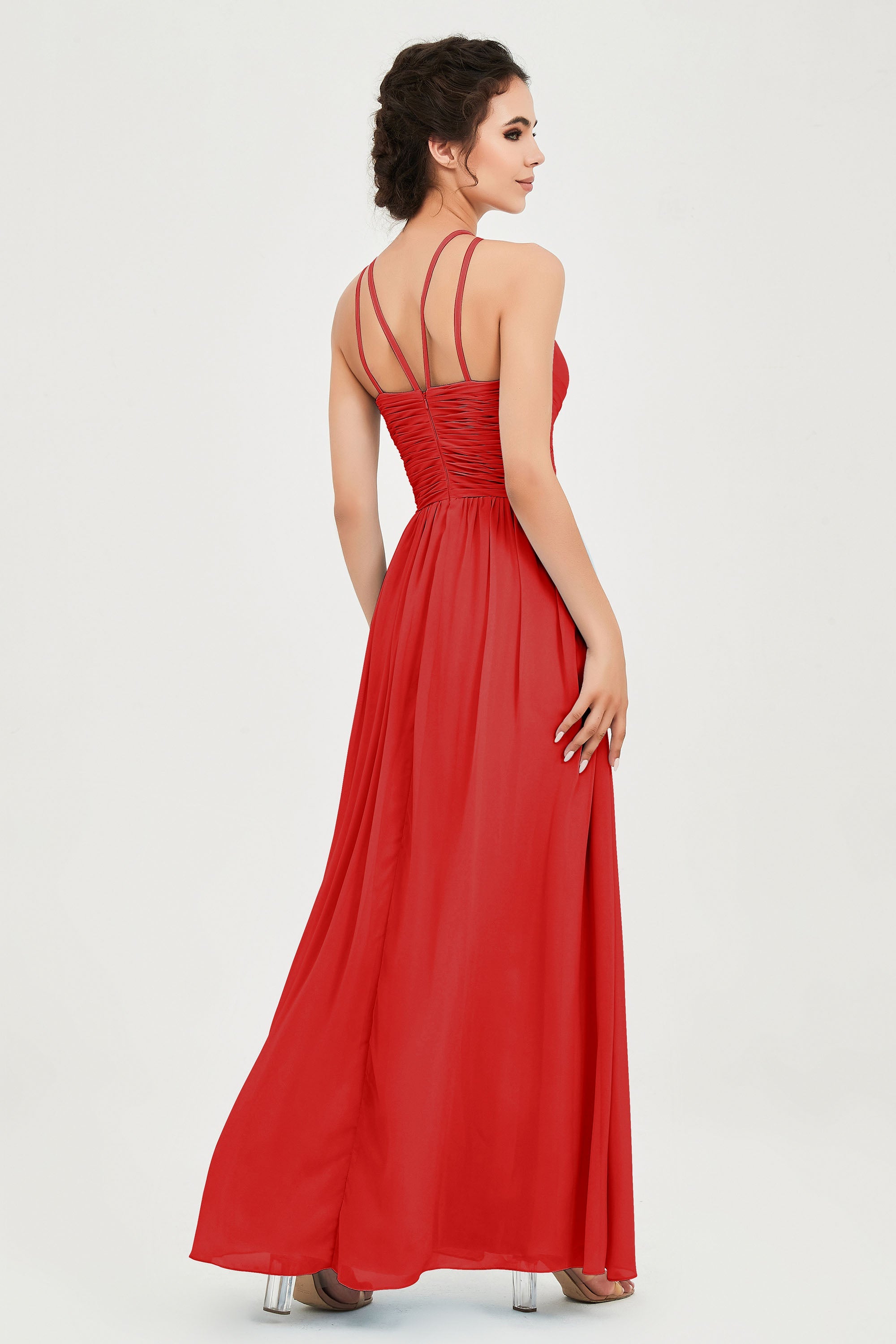 [Red]