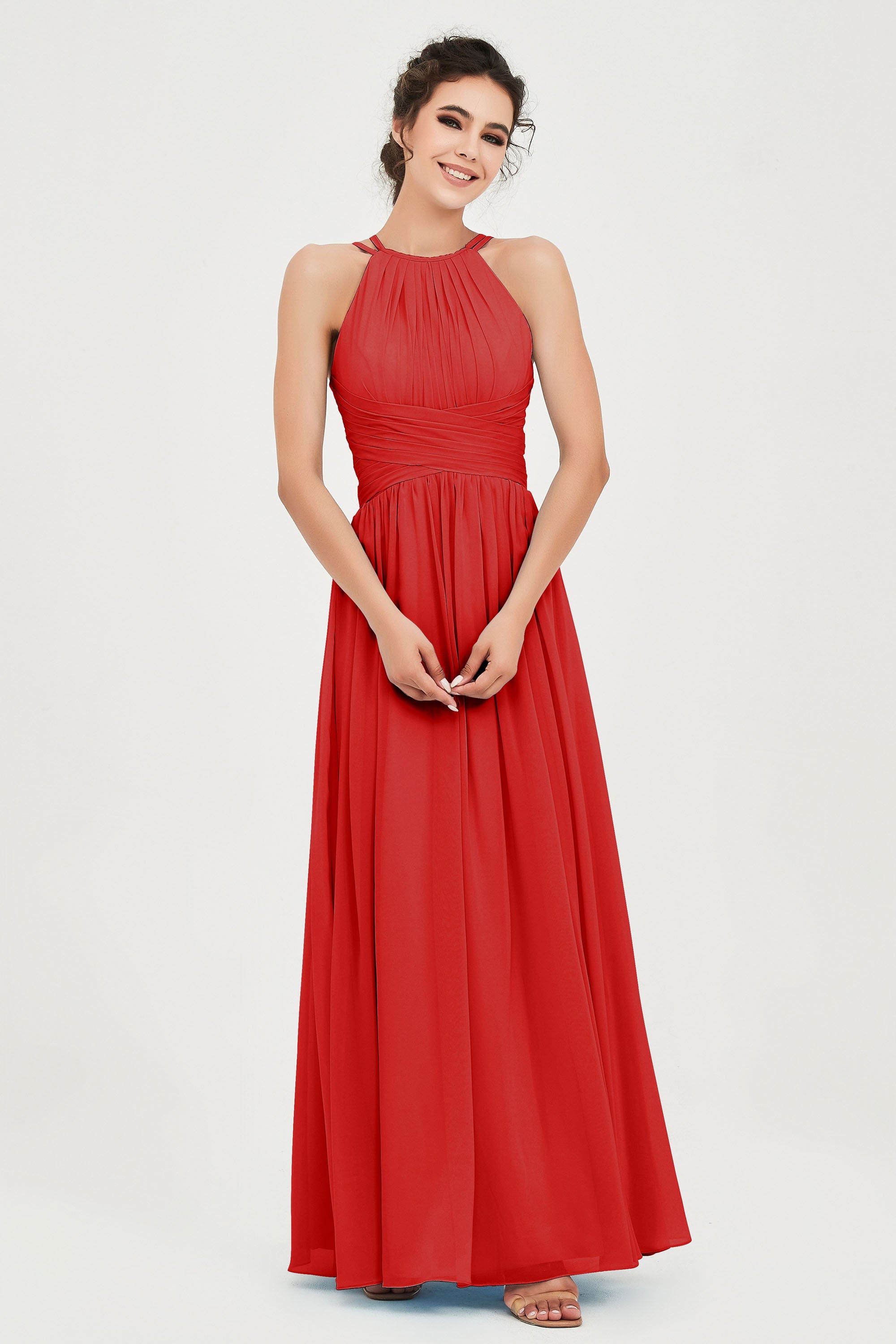 [Red]