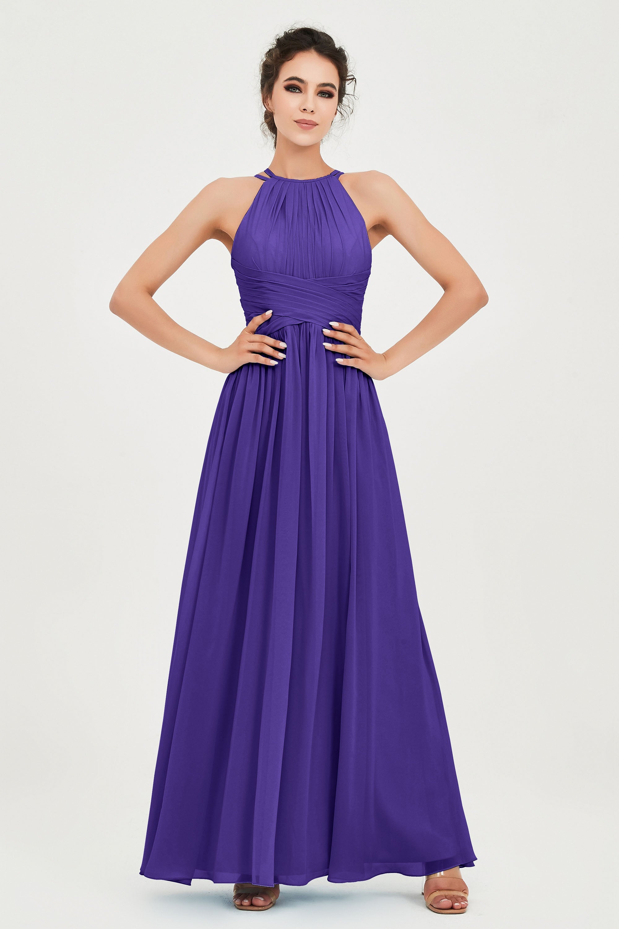 [Regency]