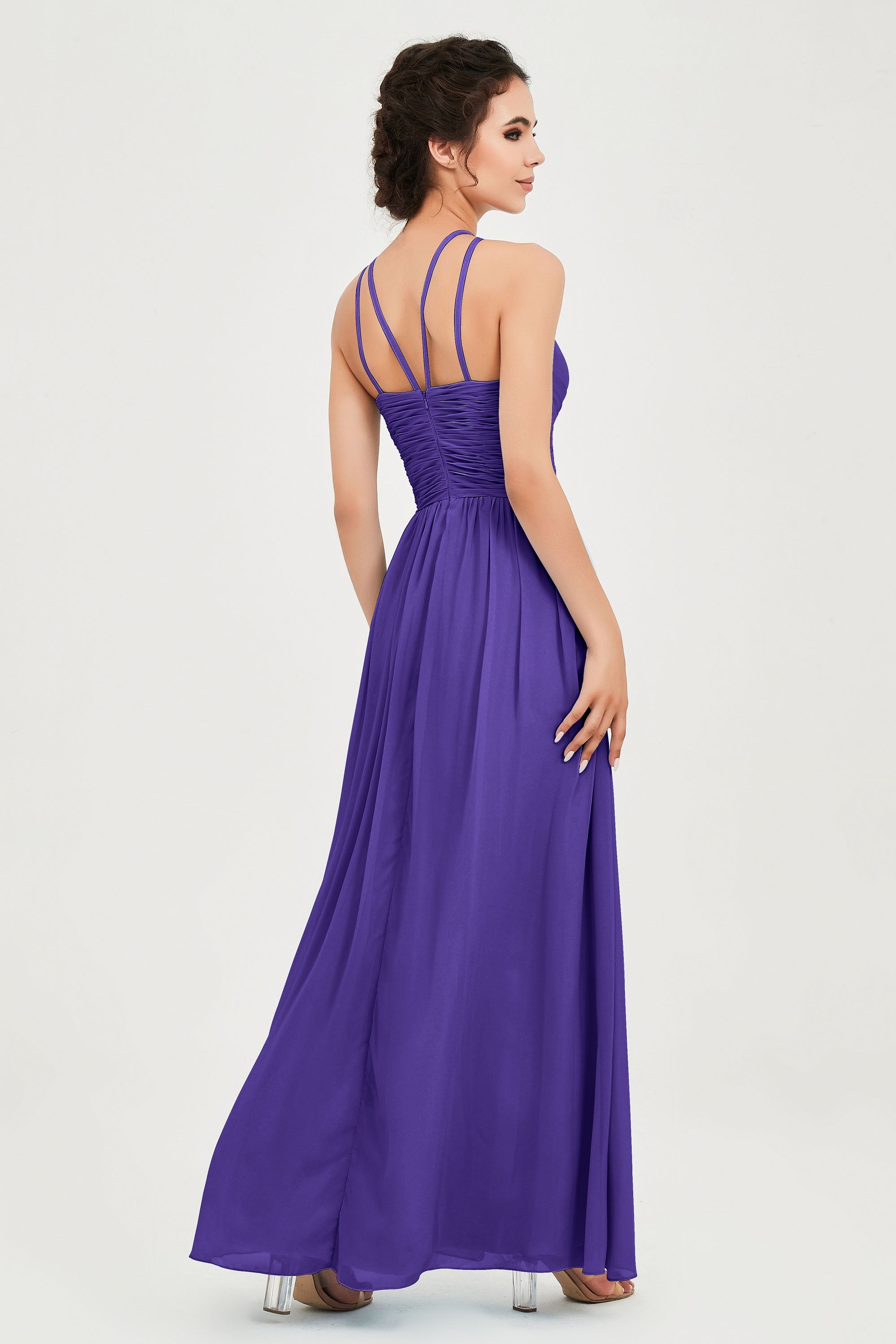 [Regency]