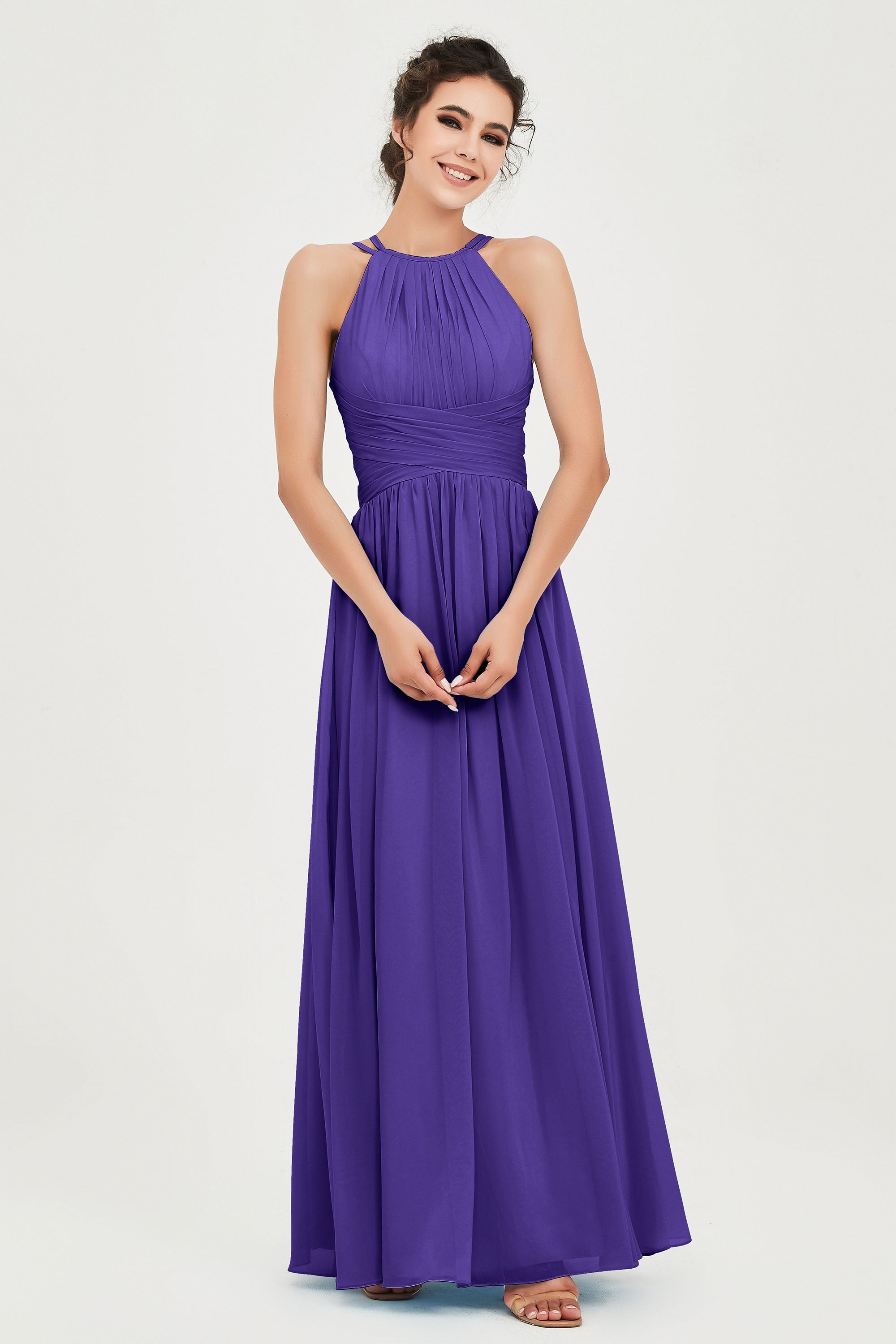 [Regency]