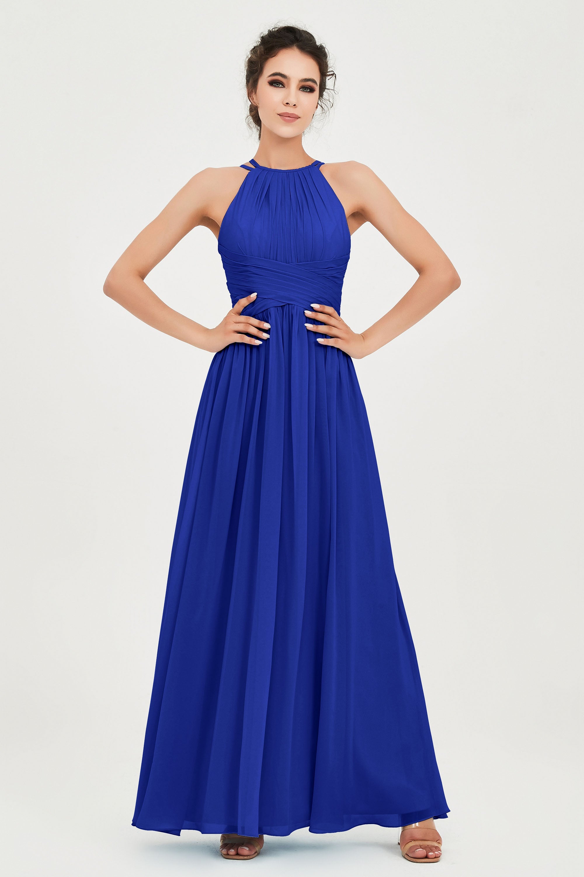 [Royal-Blue]