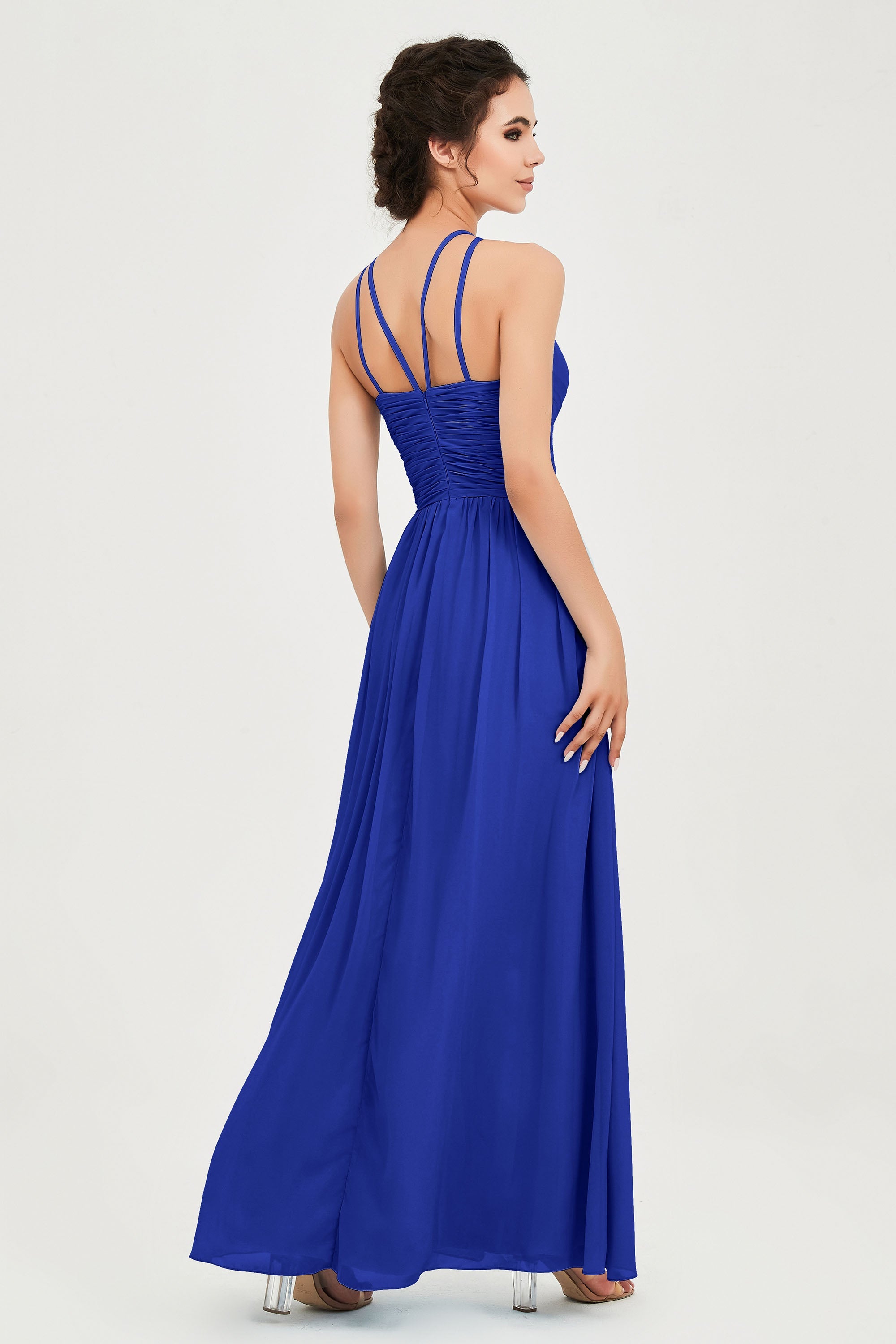 [Royal-Blue]