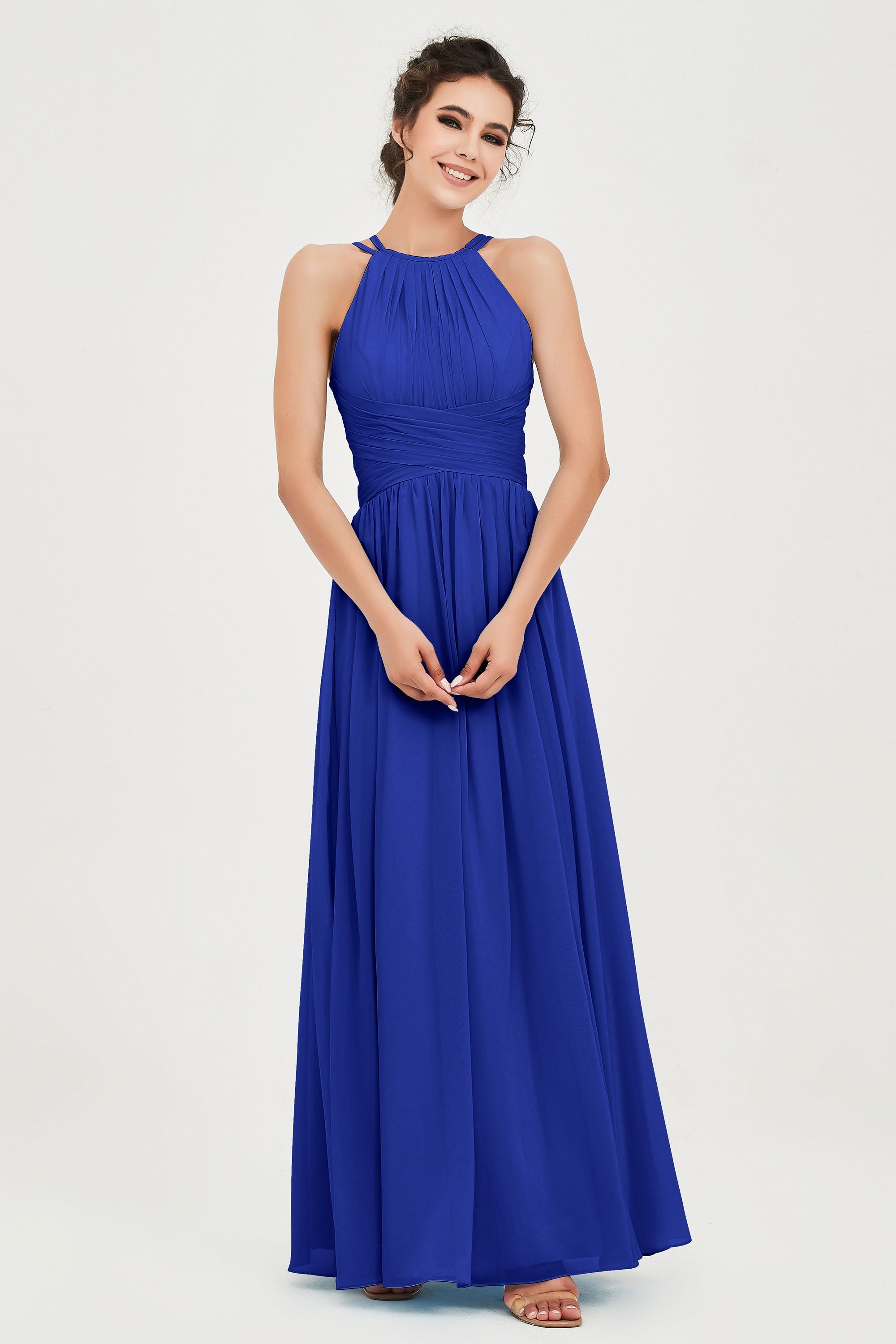 [Royal-Blue]