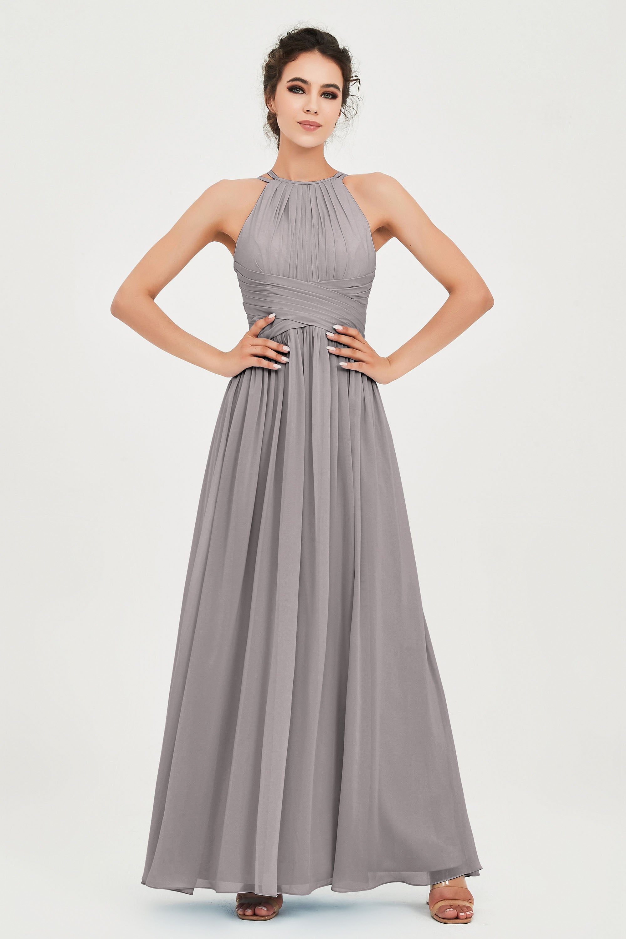 [Silver]