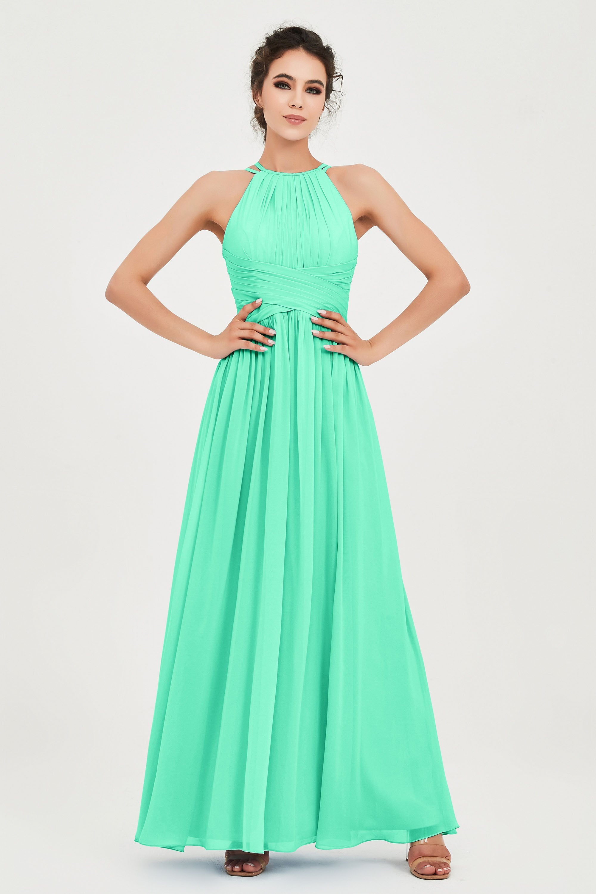 [Turquoise]