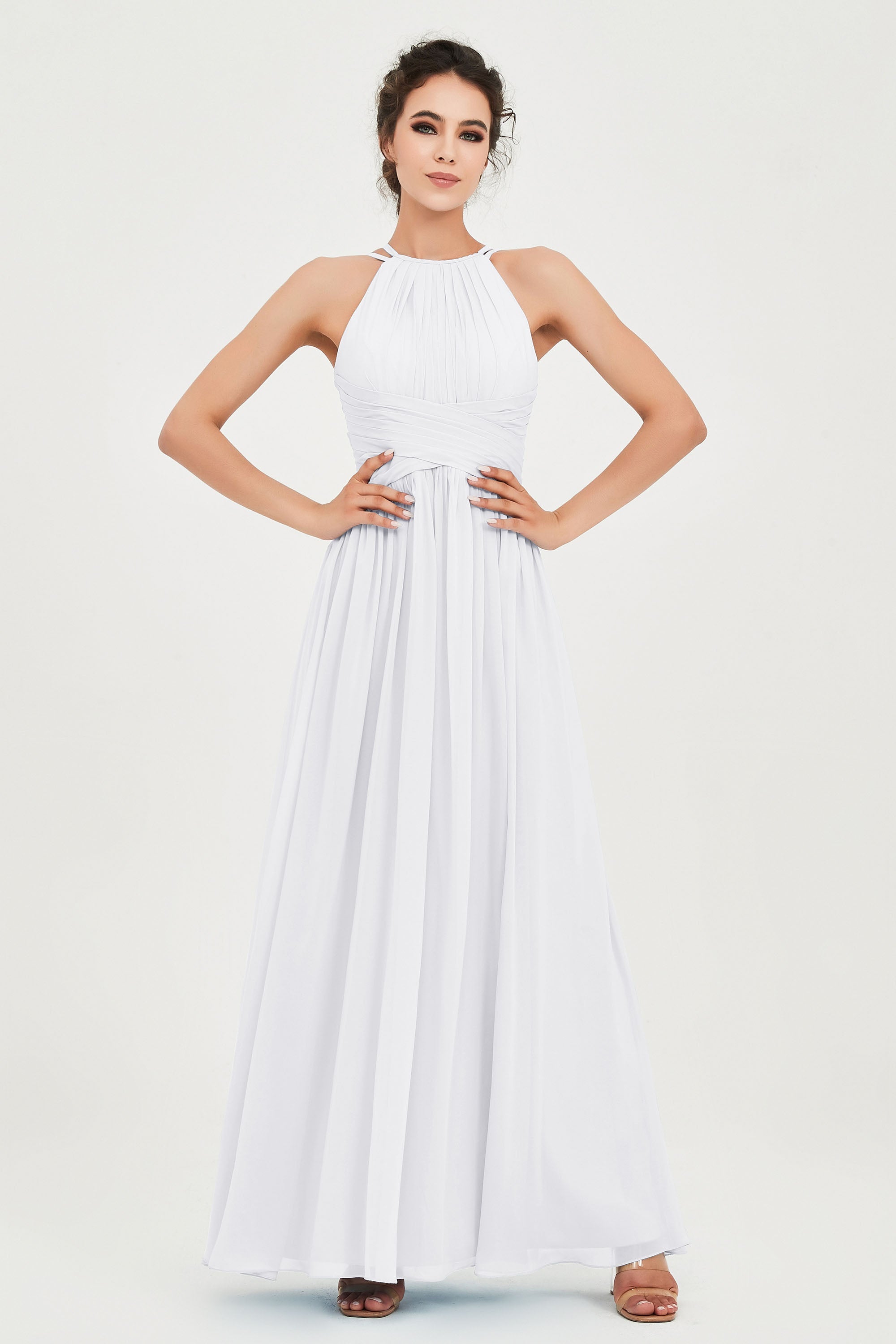 [White]