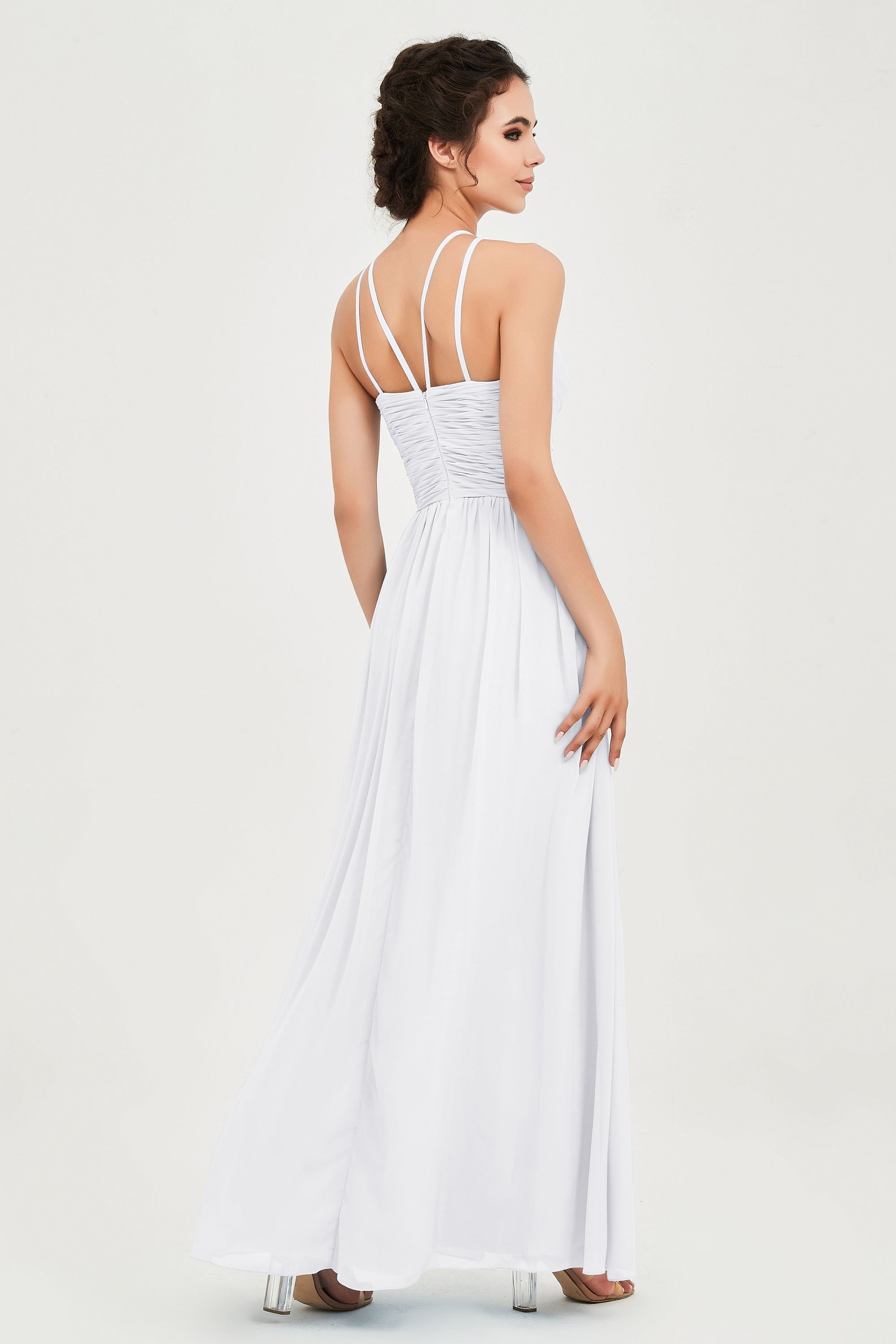 [White]