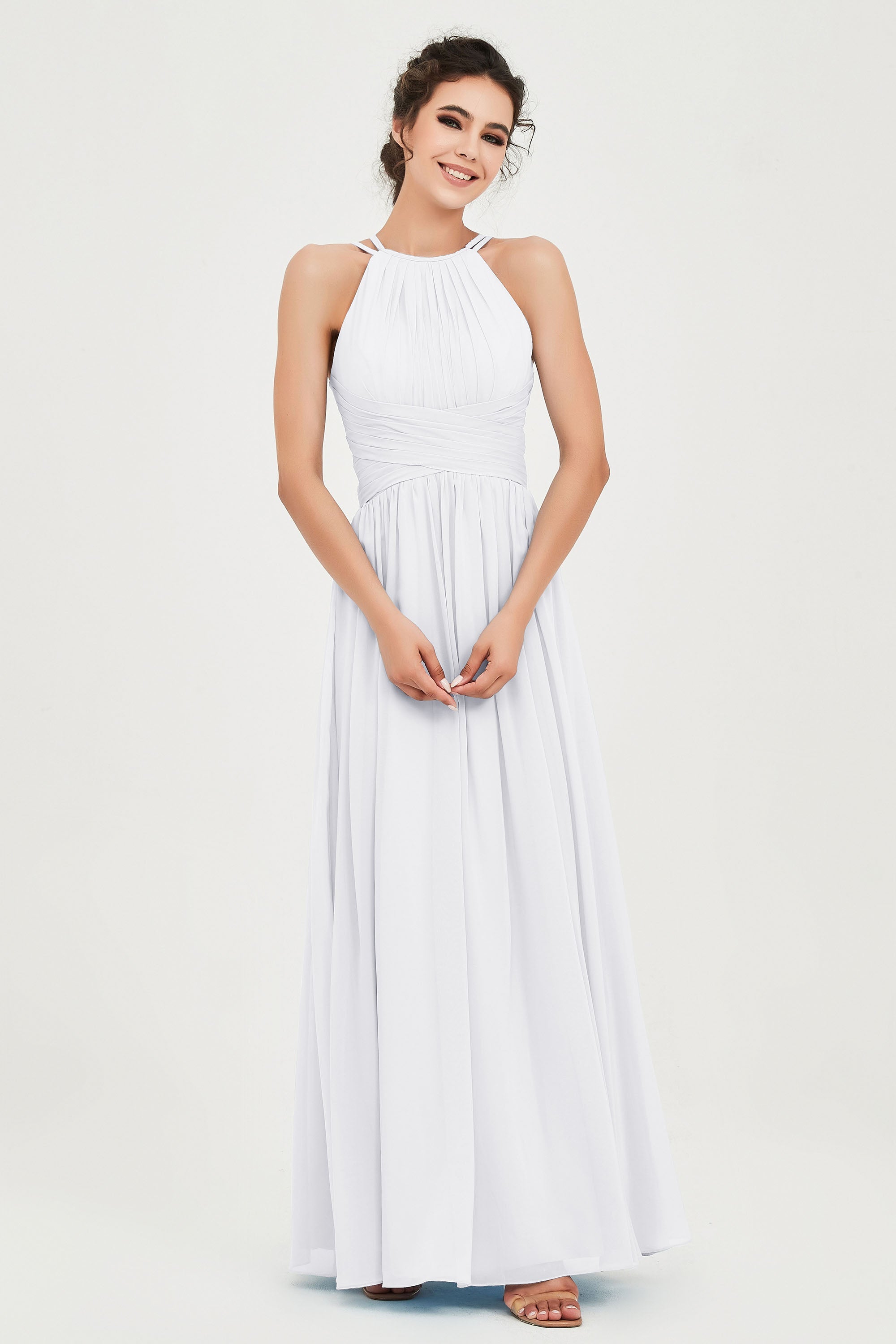 [White]