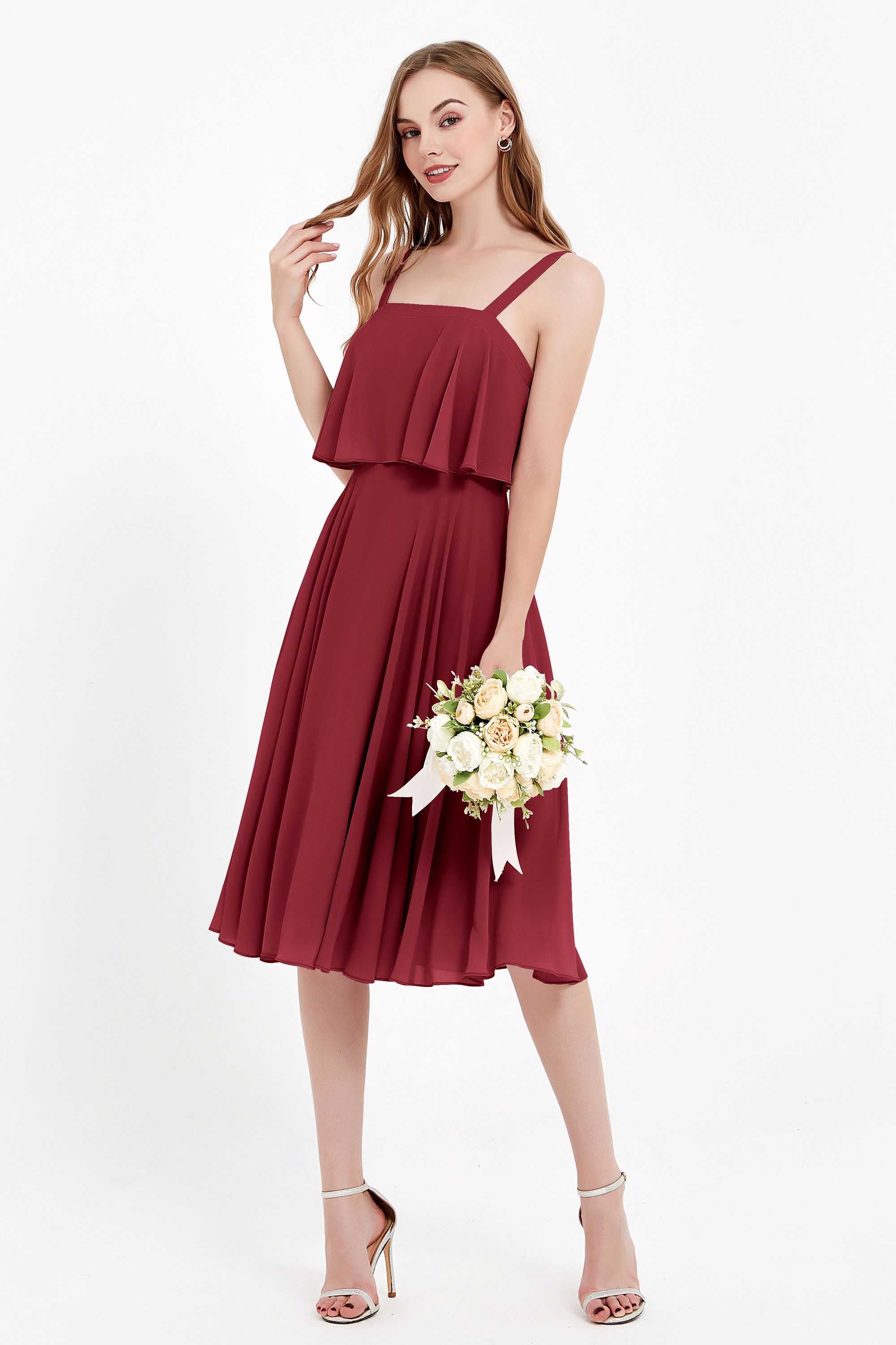 [Burgundy]
