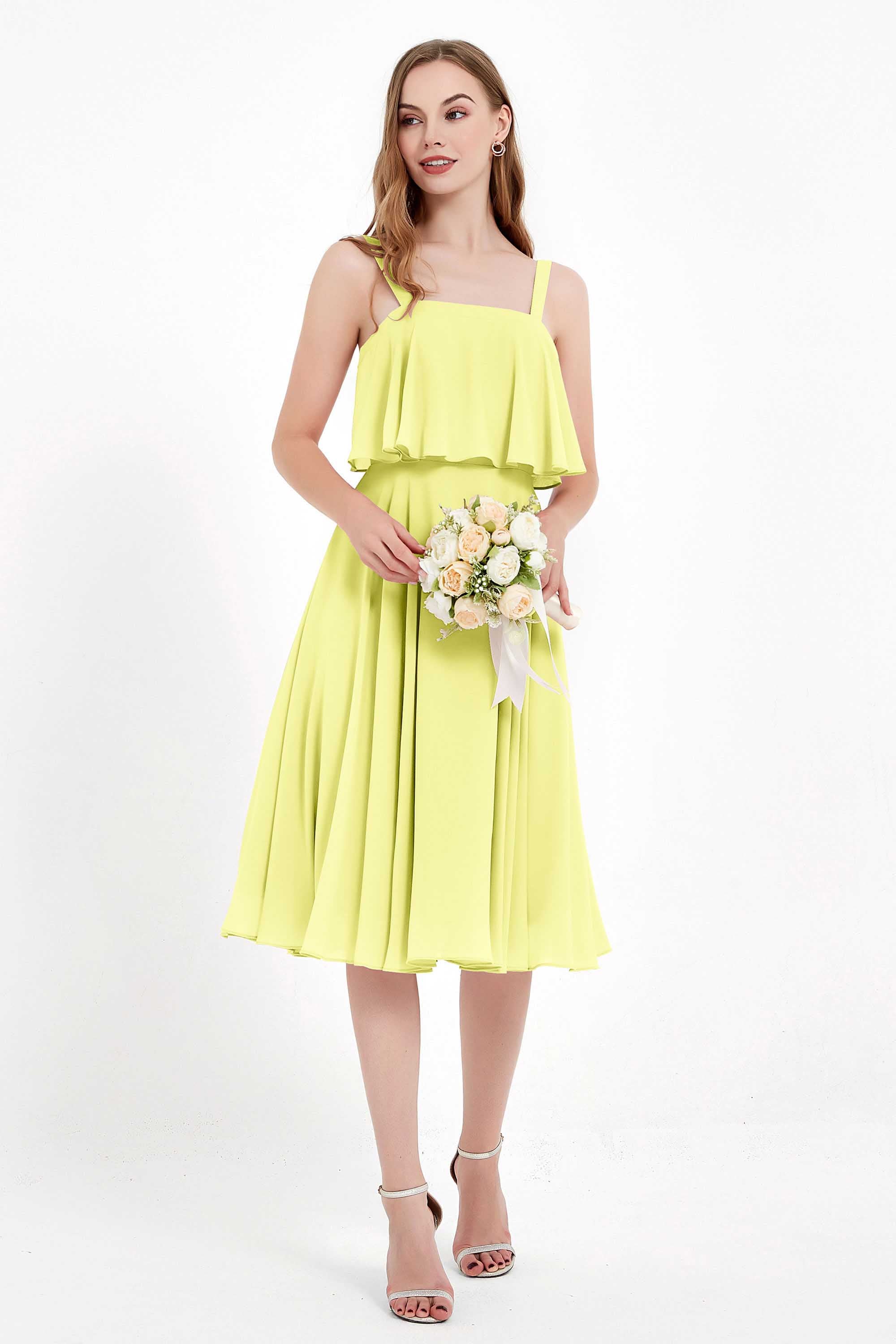 [Daffodil]