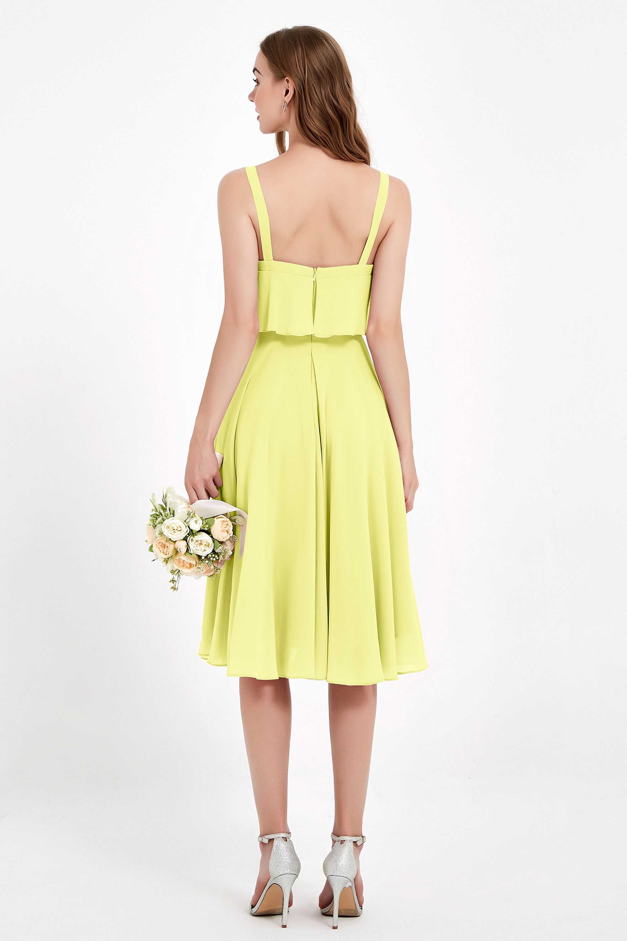 [Daffodil]