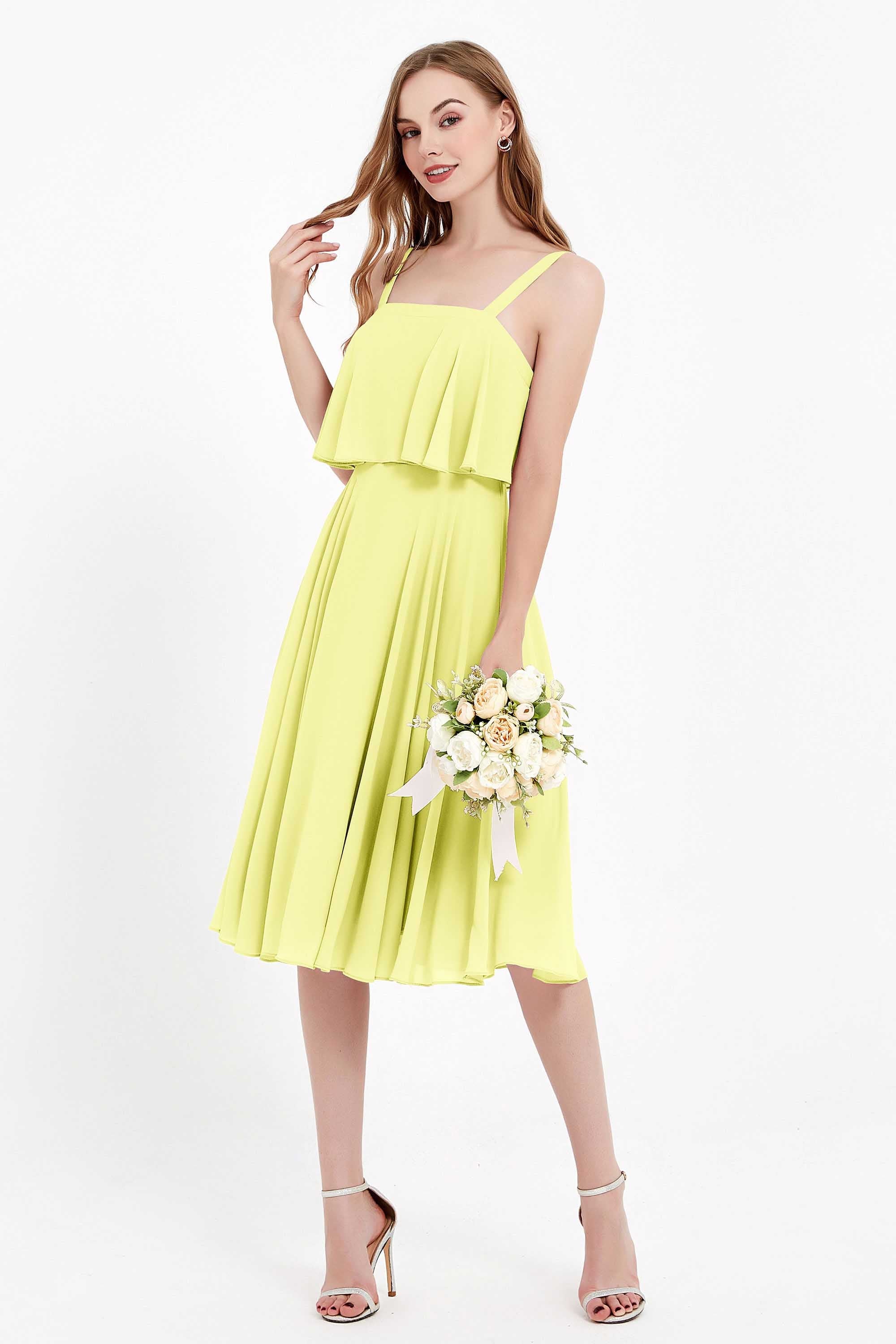 [Daffodil]
