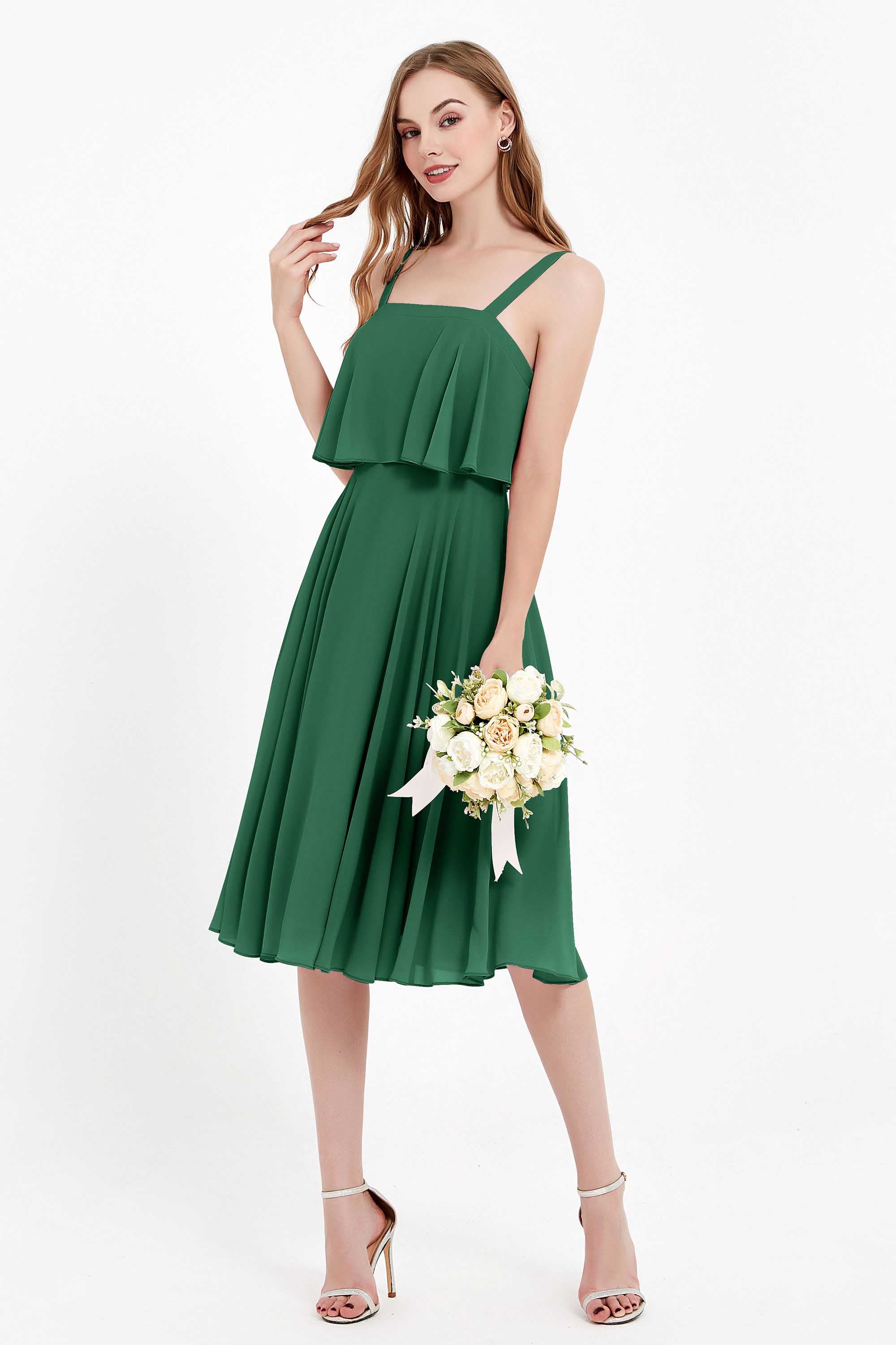 [Dark-Green]