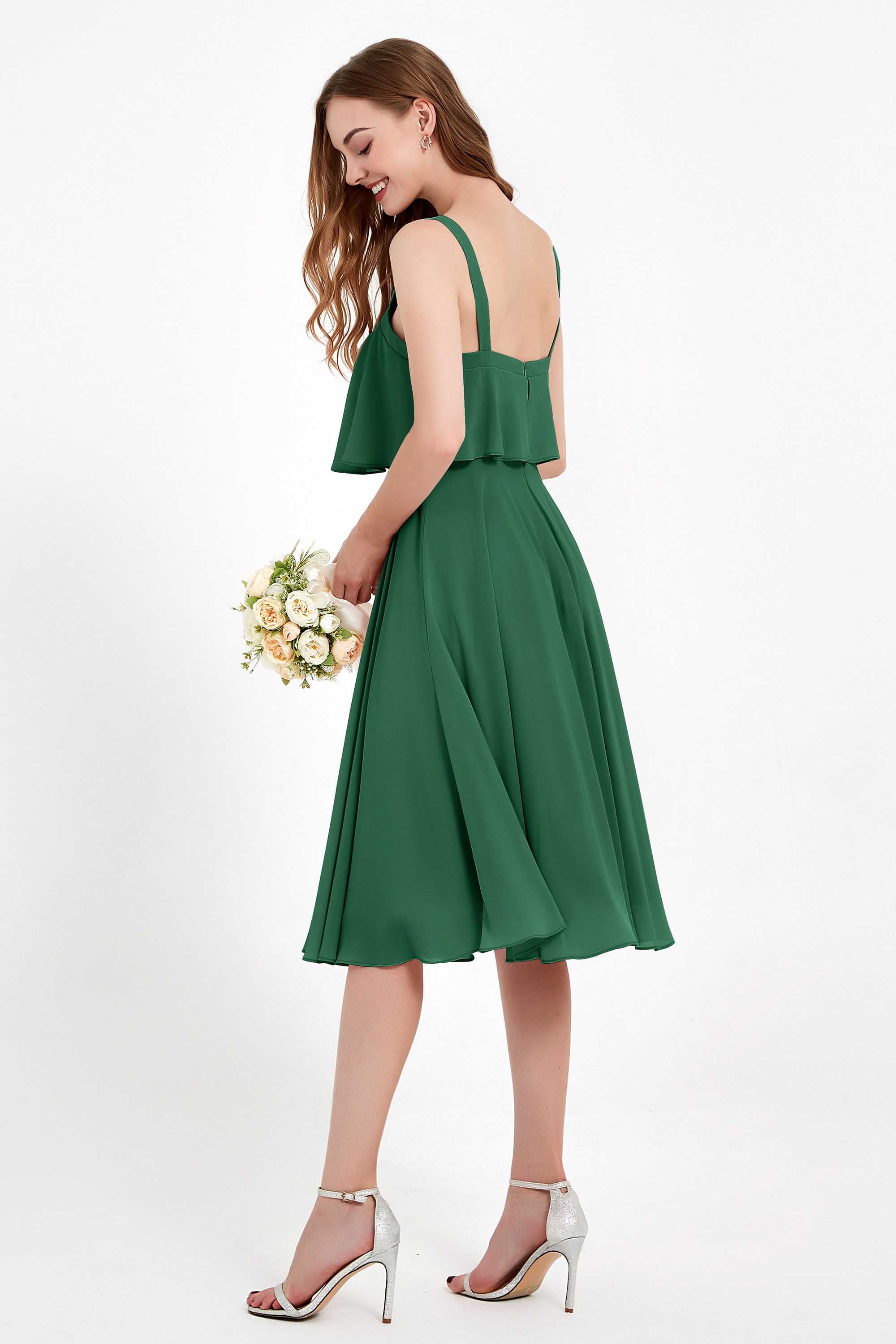 [Dark-Green]