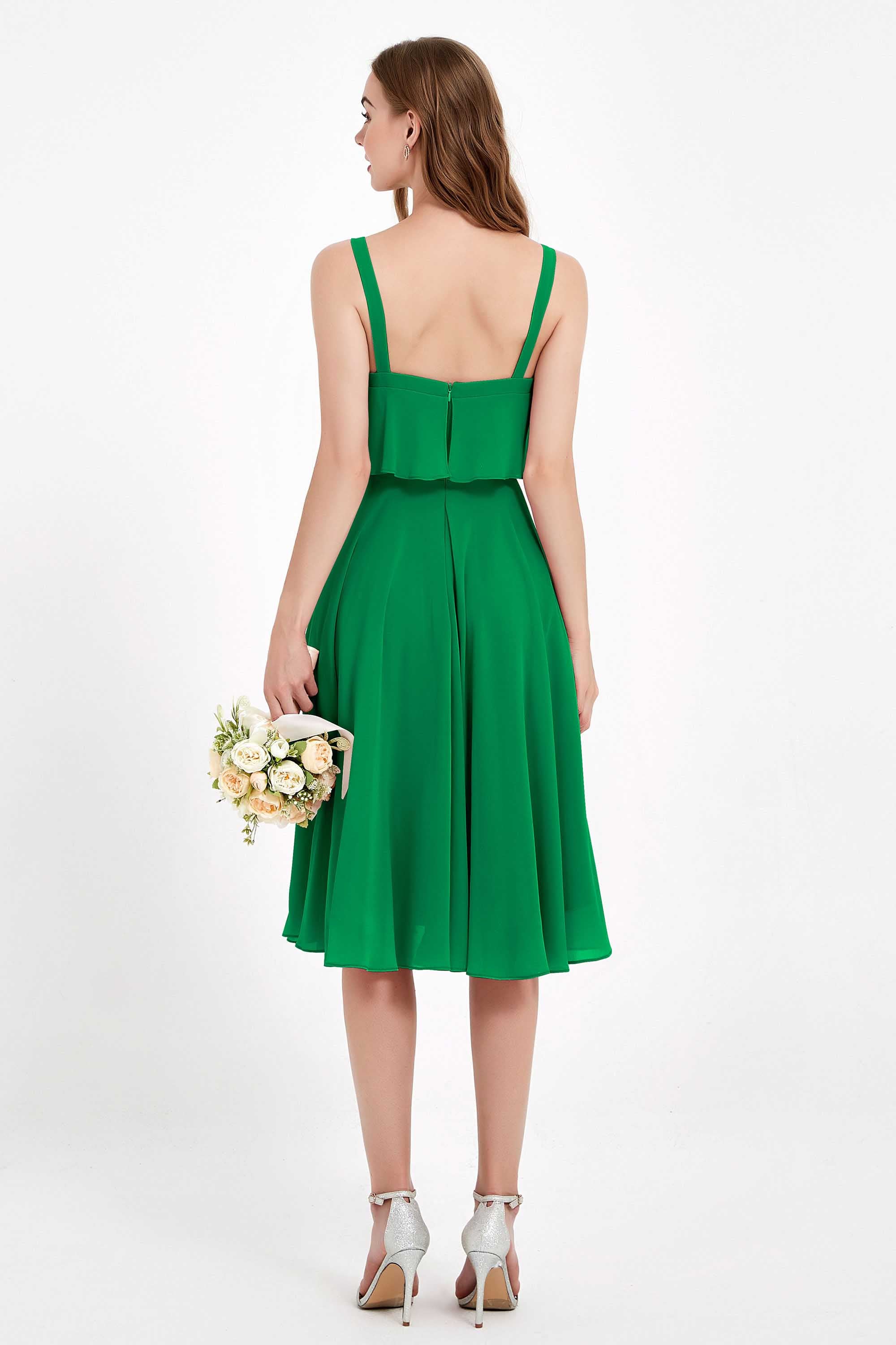 [Emerald]