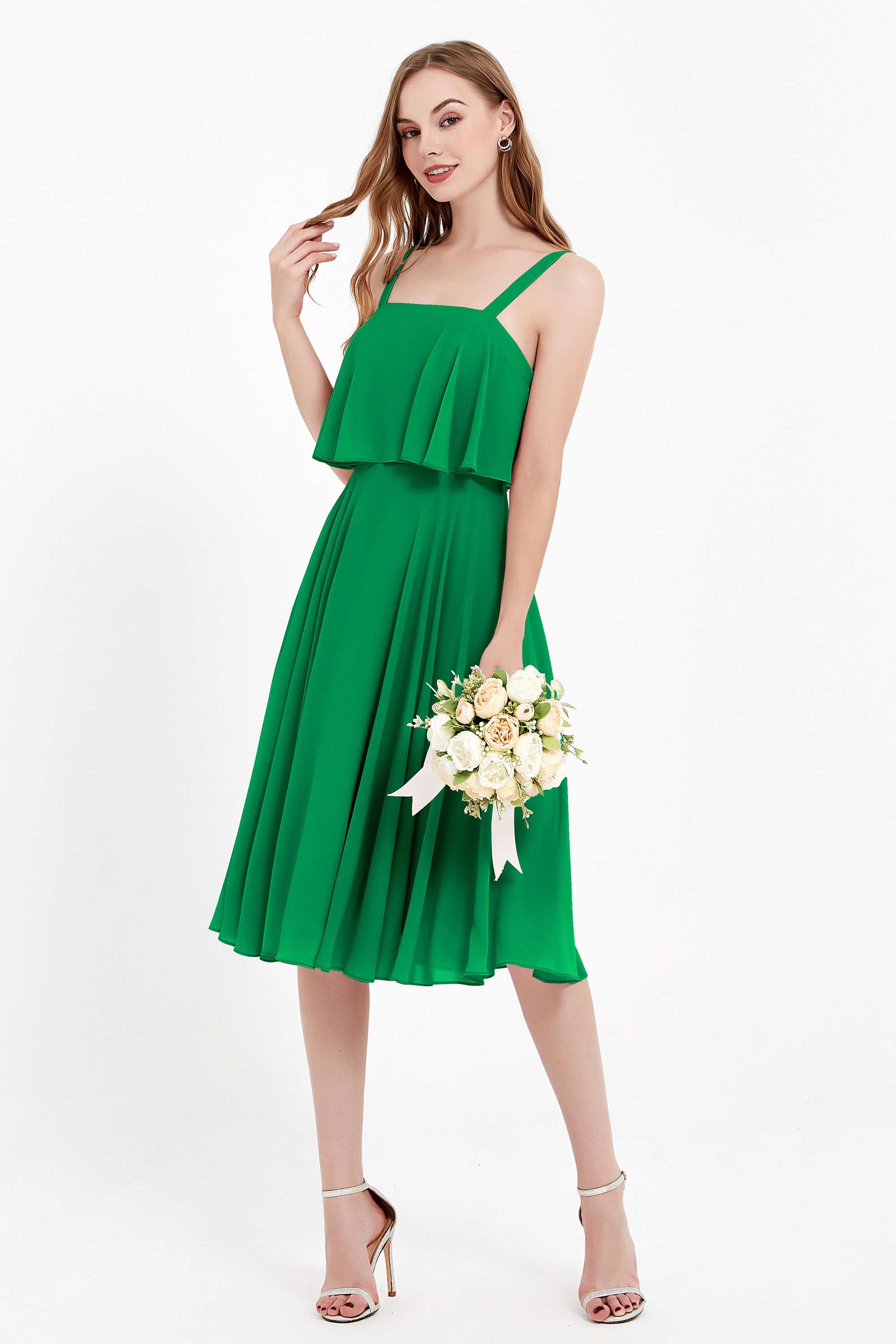 [Emerald]