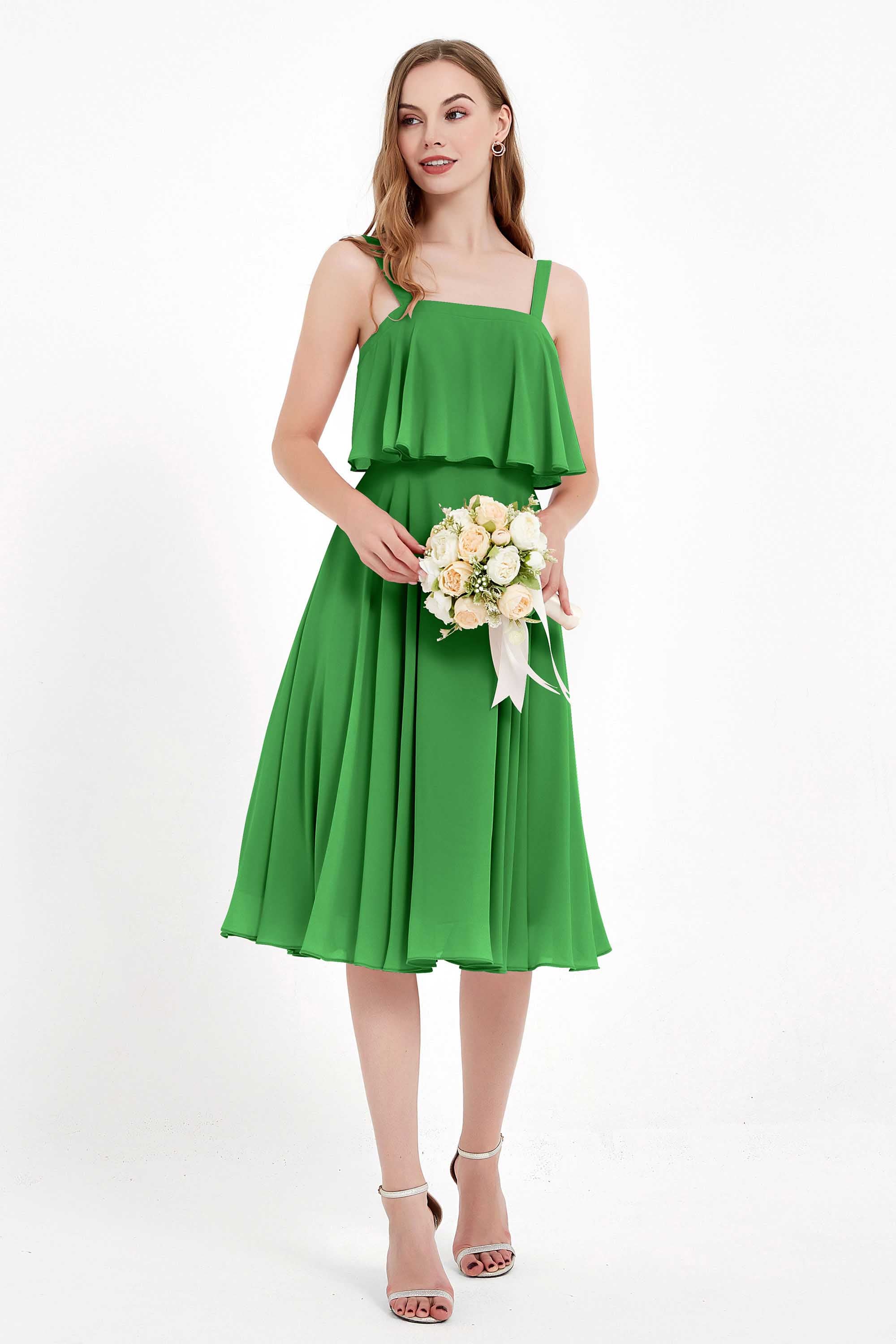 [Green]