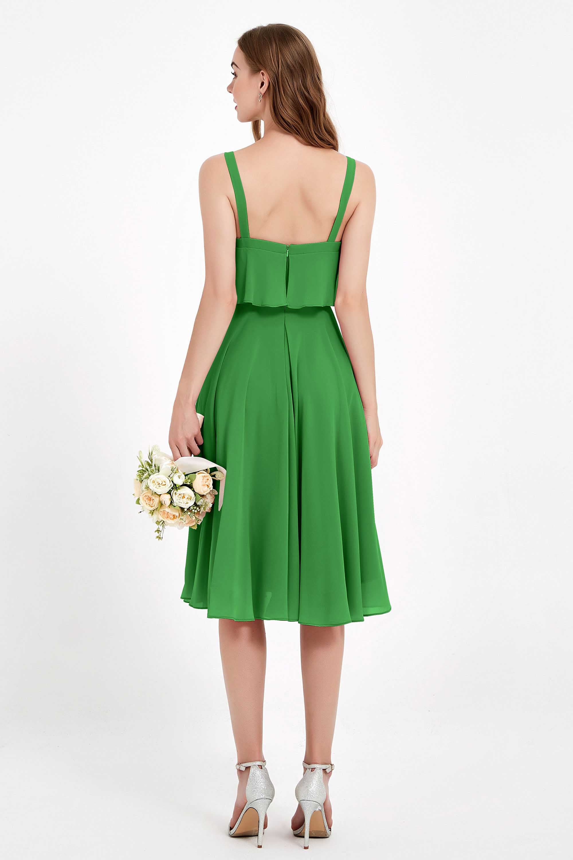 [Green]