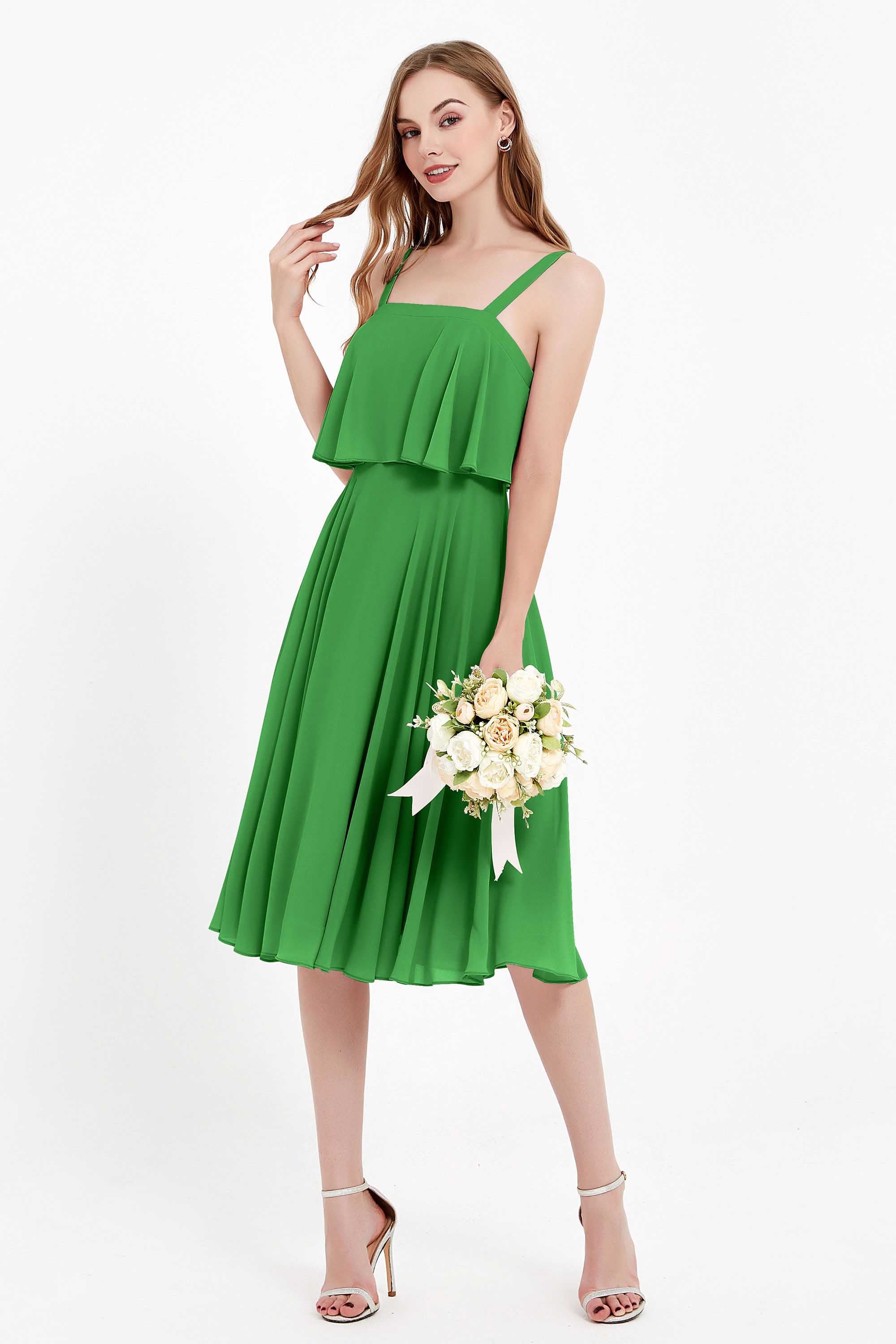 [Green]